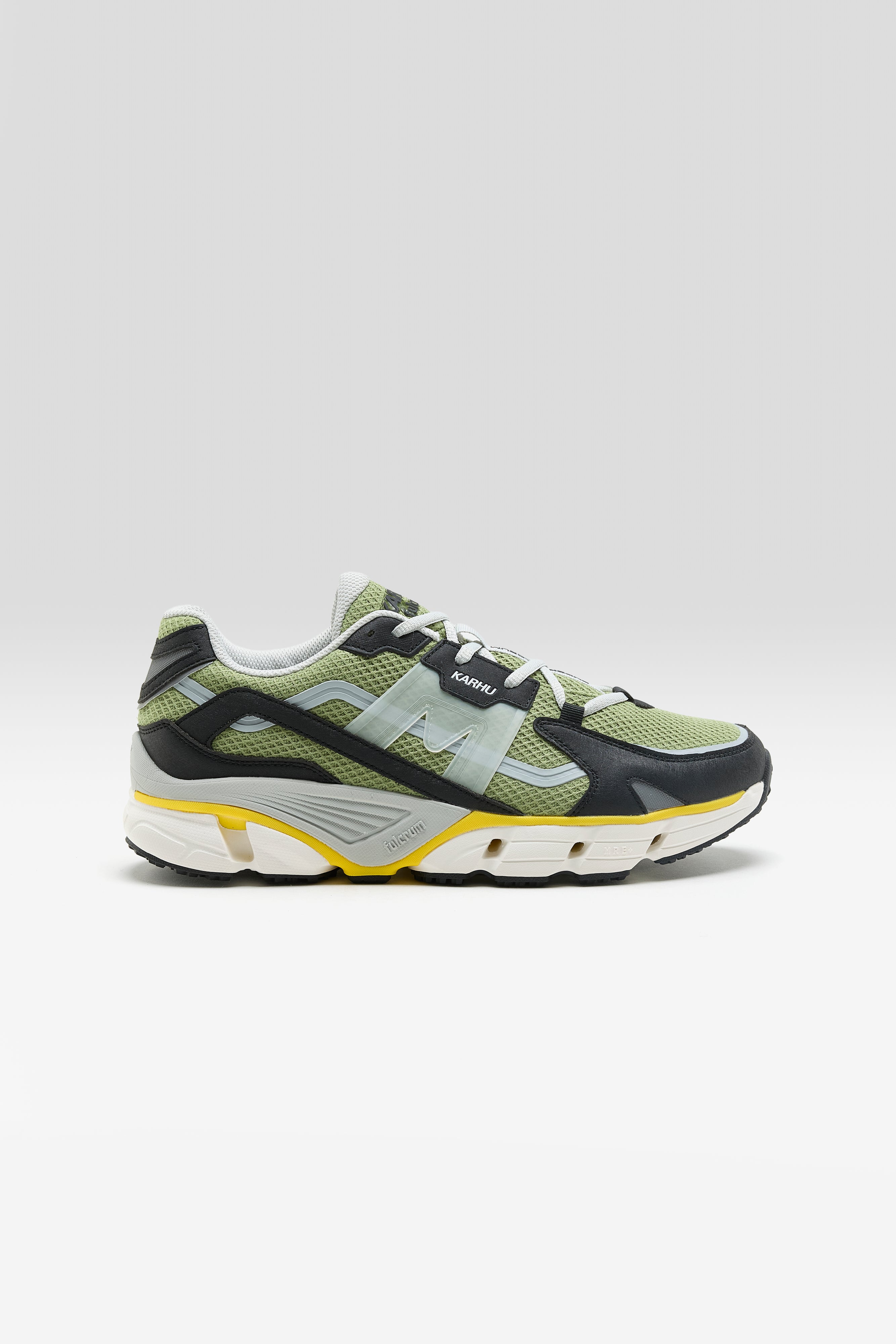 Super Fulcrum For Men For Men | Bellerose