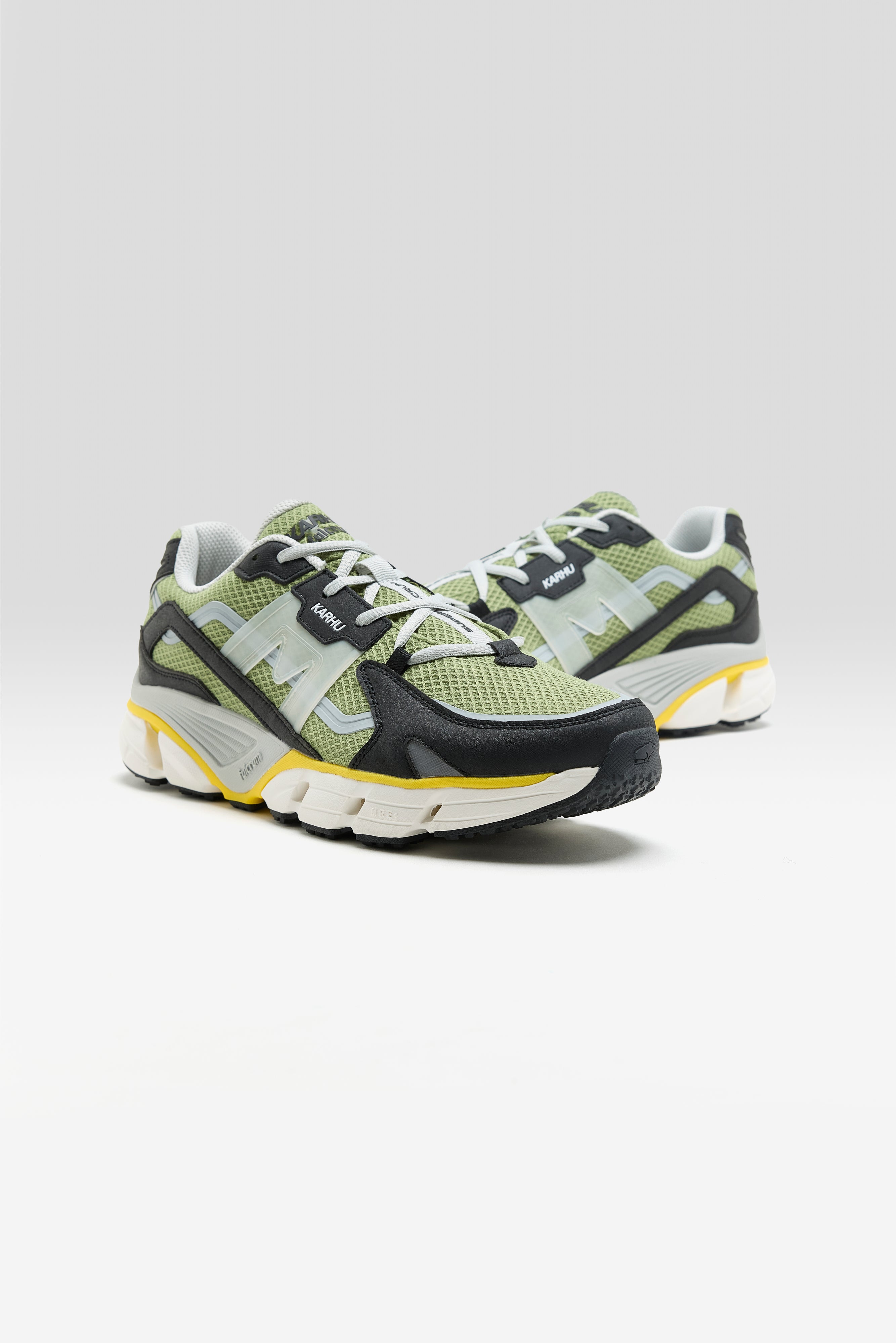 Super Fulcrum For Men For Men | Bellerose