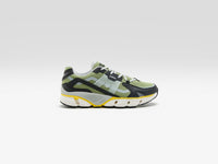 KARHU Super Fulcrum voor Dames  

