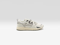 KARHU Fusion 2.0 für Herren 
