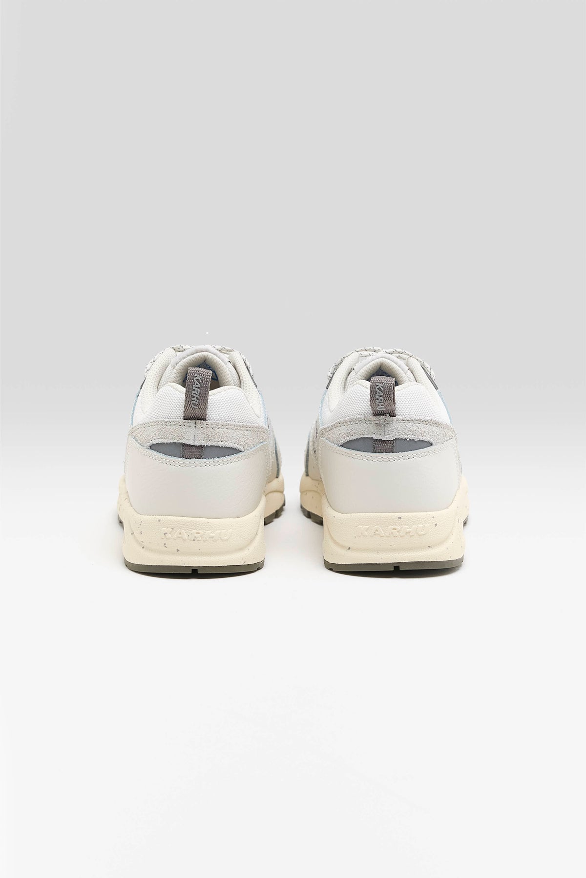 Fusion 2.0 voor Dames   (262 / W / WHITE)