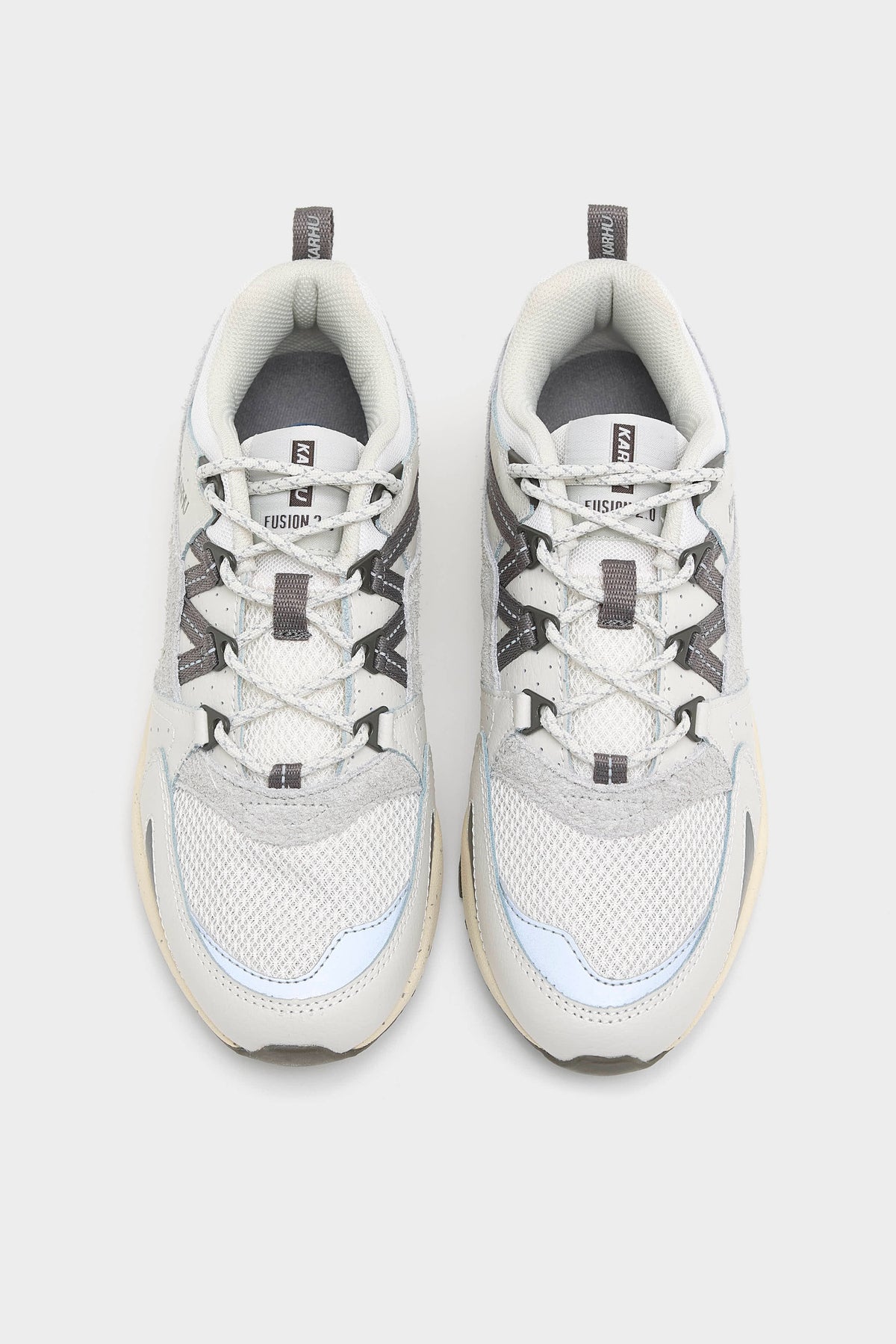 Fusion 2.0 voor Dames   (262 / W / WHITE)