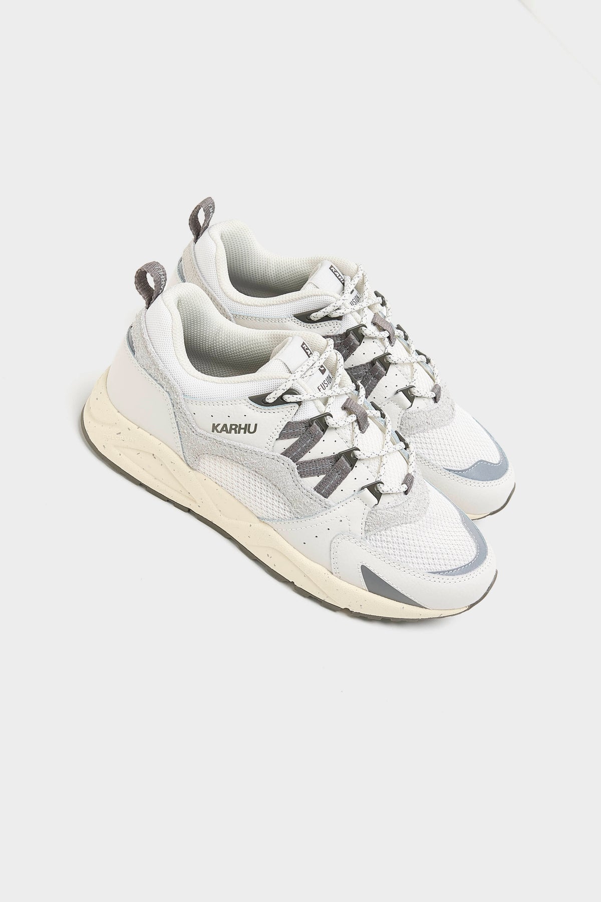 Fusion 2.0 voor Dames   (262 / W / WHITE)