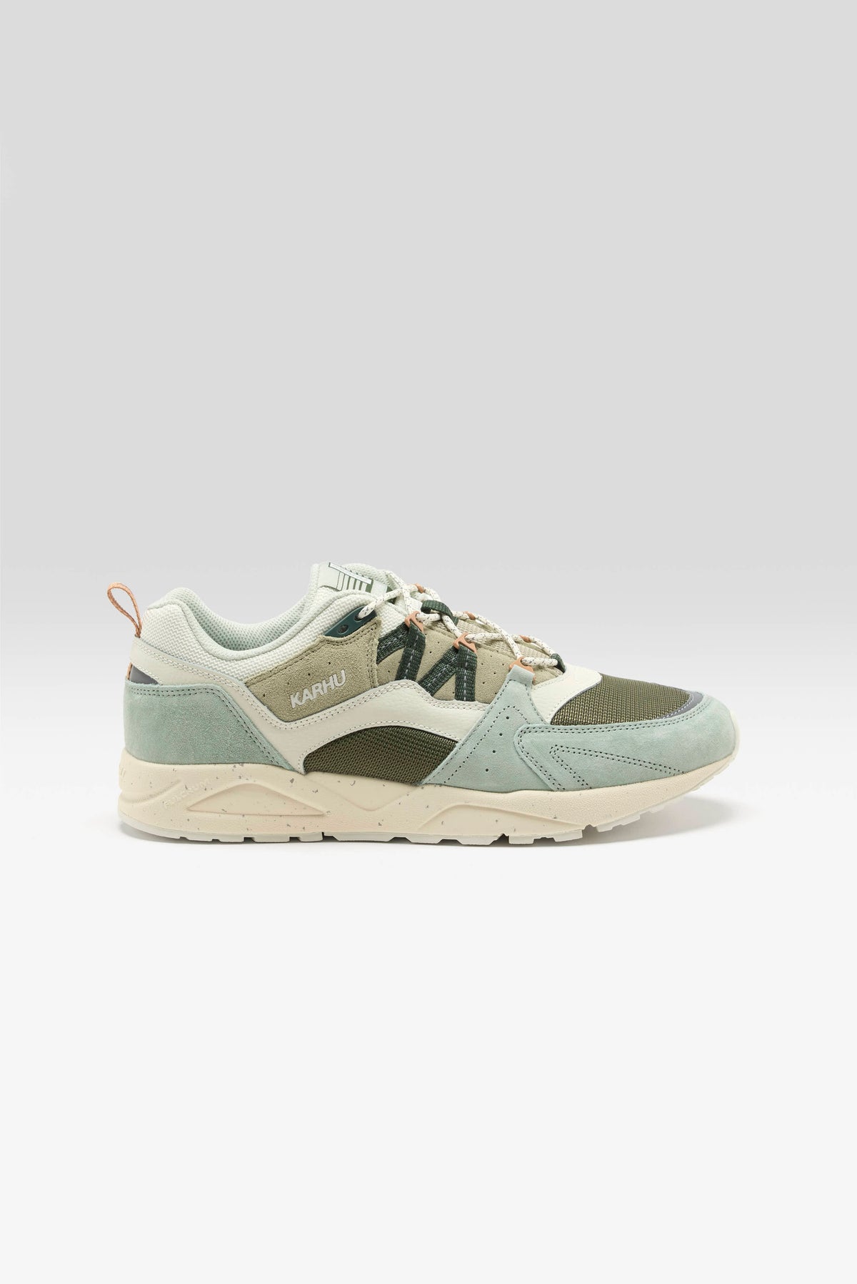 Fusion 2.0 Für Herren Für Herren | Bellerose