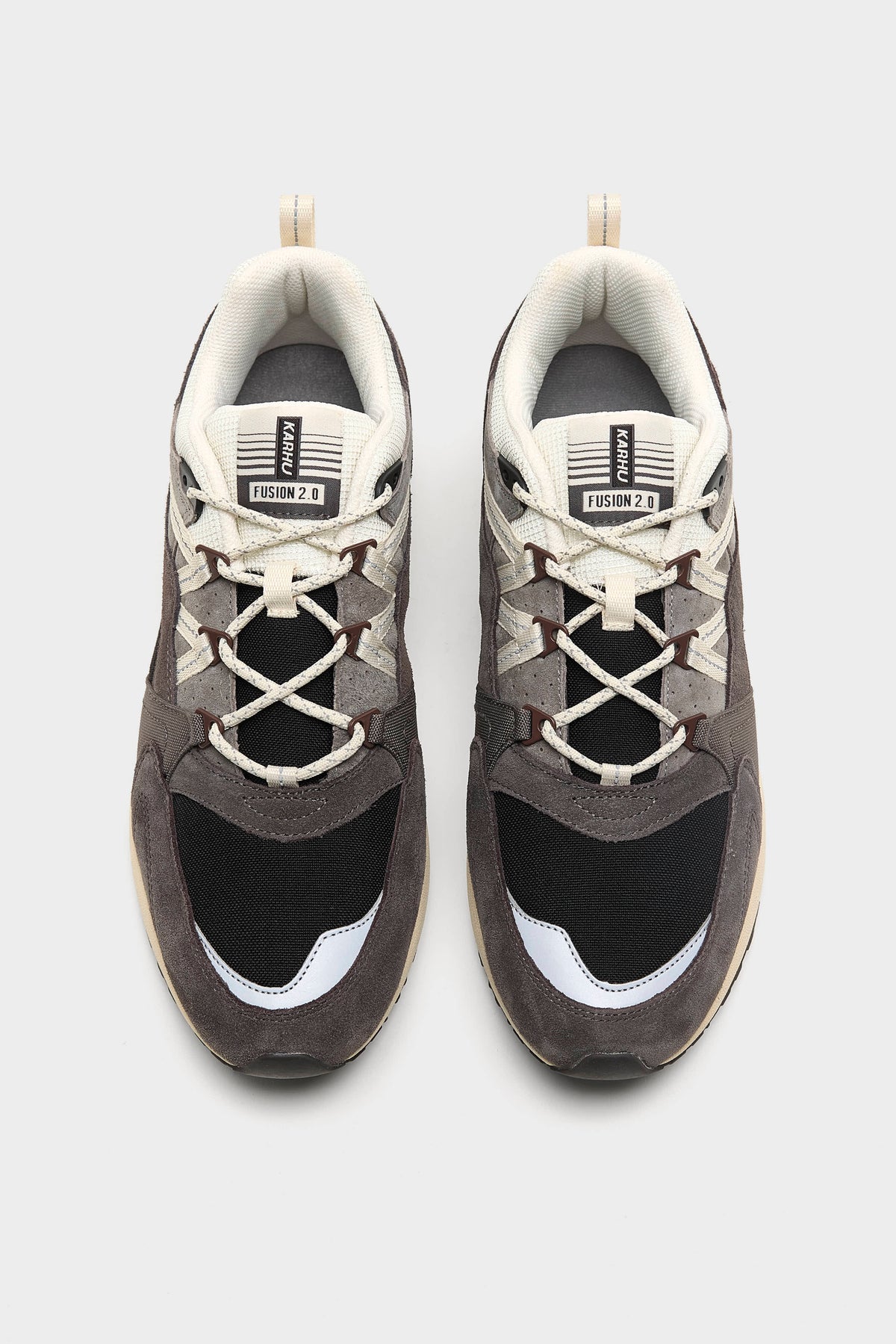 Fusion 2.0 for Men (262 / M / KAKI)
