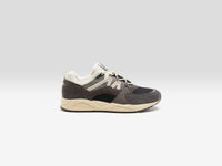 KARHU Fusion 2.0 für Herren 
