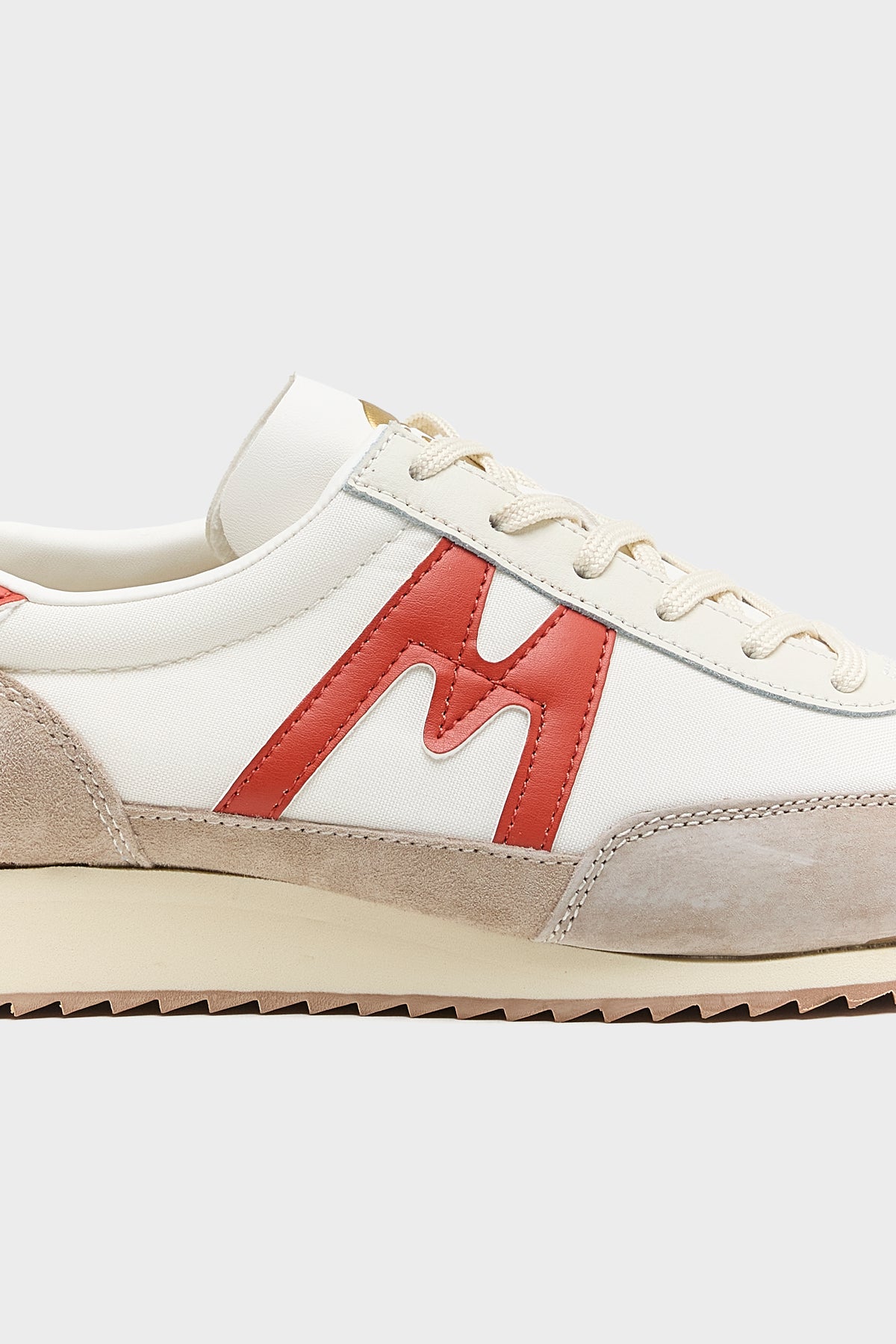 Mestari 76 for Women  (262 / W / TERRACOTTA)