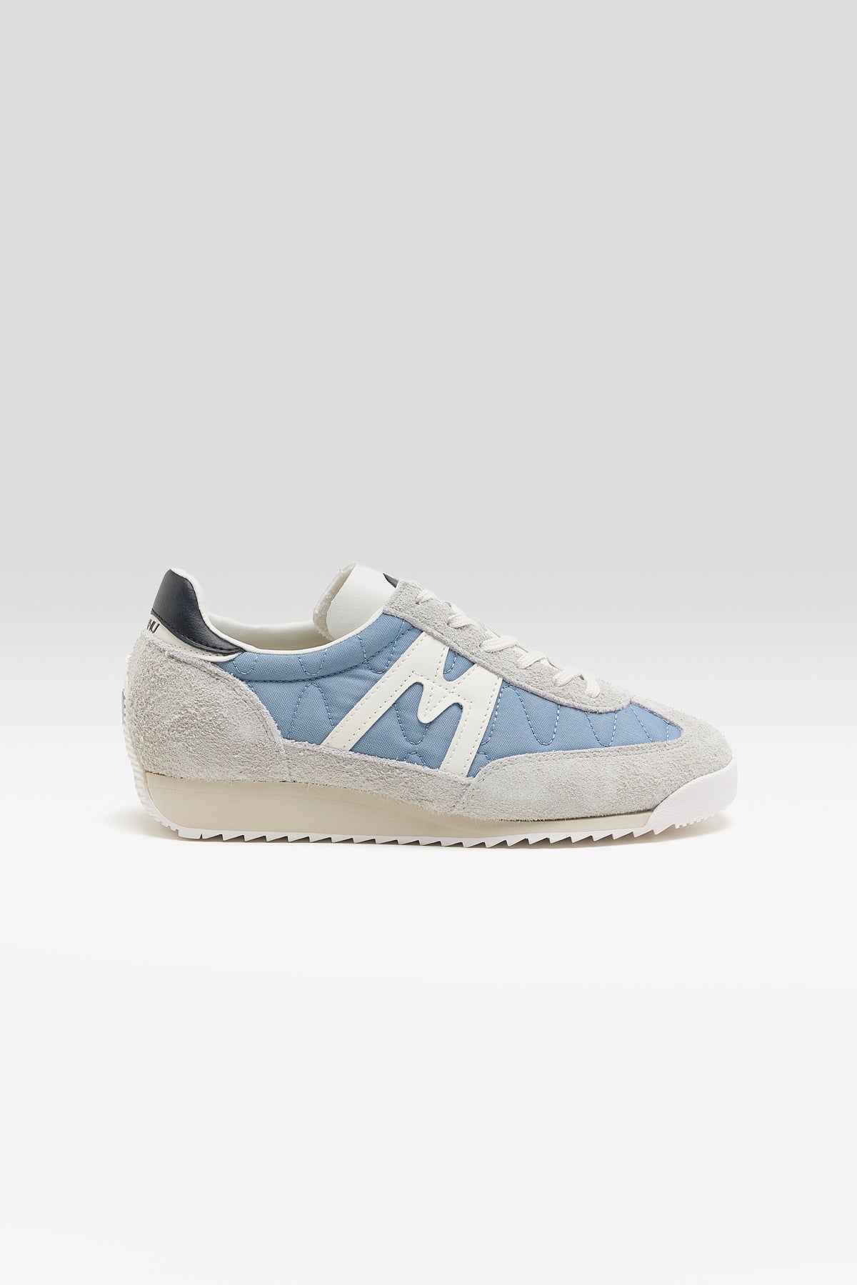 Mestari 76 Voor Dames Voor Dames | Bellerose