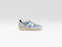 Mestari 76 Voor Dames Voor Dames | Bellerose