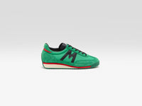 KARHU Mestari 76 voor Dames 
