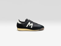 KARHU Mestari 76 for Men 
