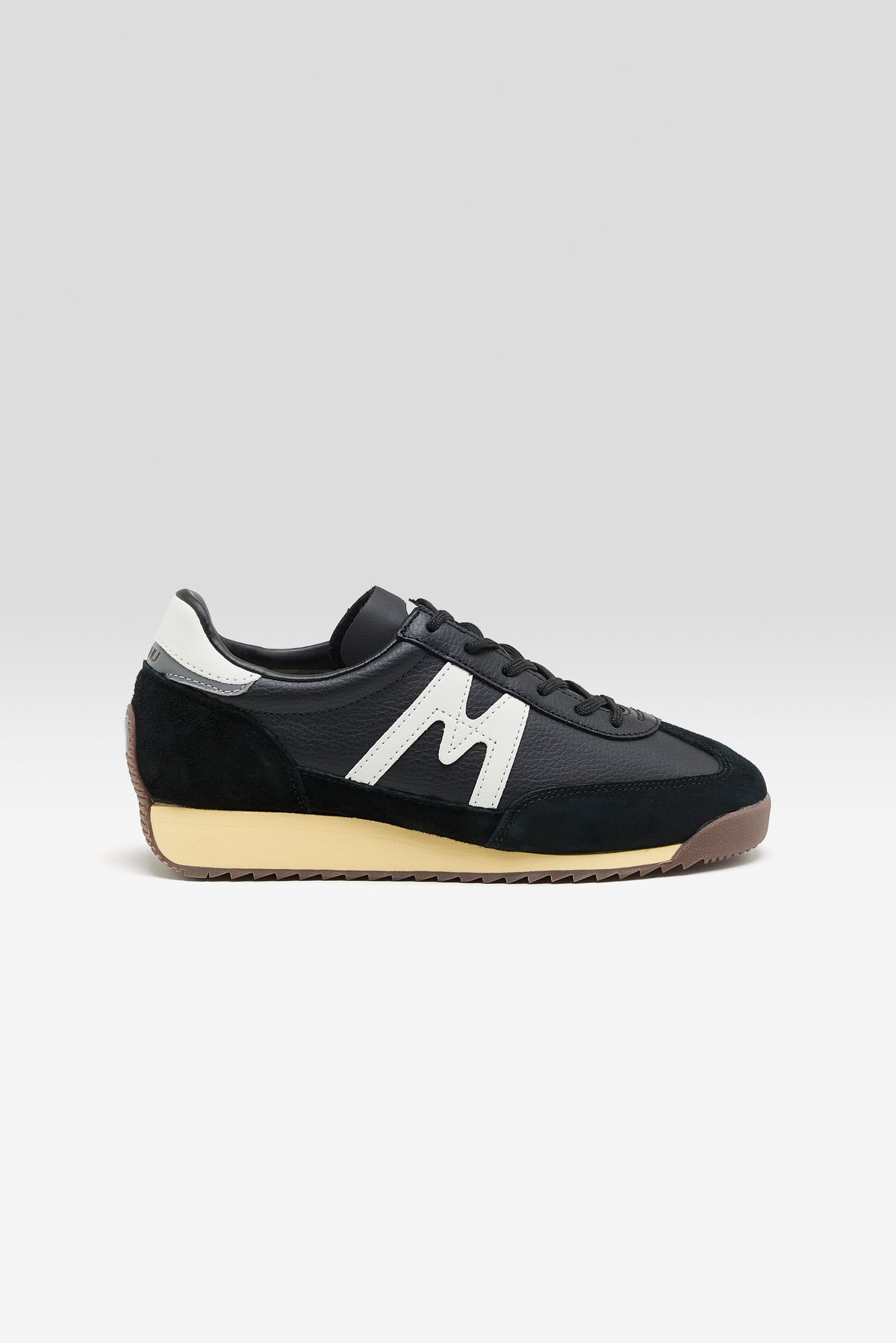 Mestari 76 Voor Dames Voor Dames | Bellerose