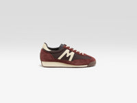 KARHU Mestari 76 voor Dames 
