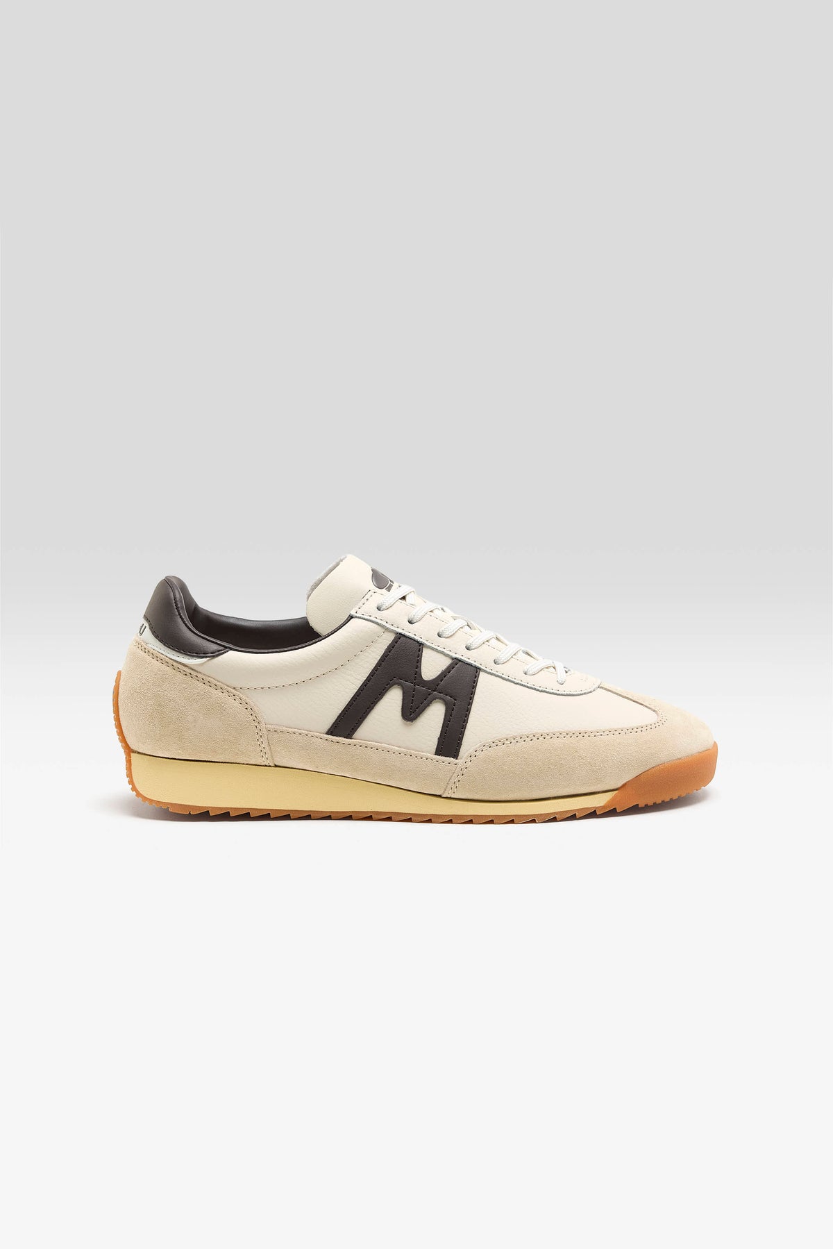 Mestari 76 For Men Für Herren | Bellerose