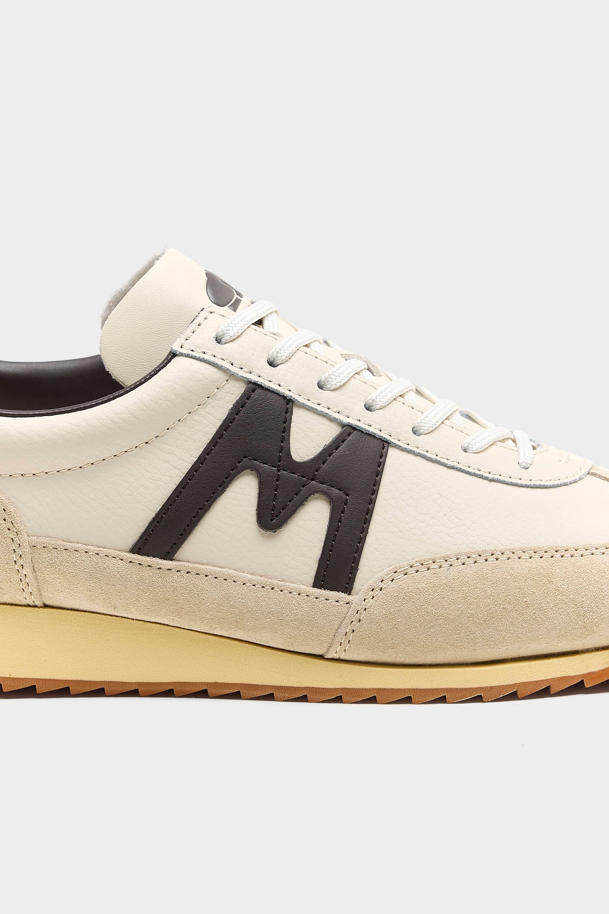 Mestari 76 for Men (262 / M / WHITE)