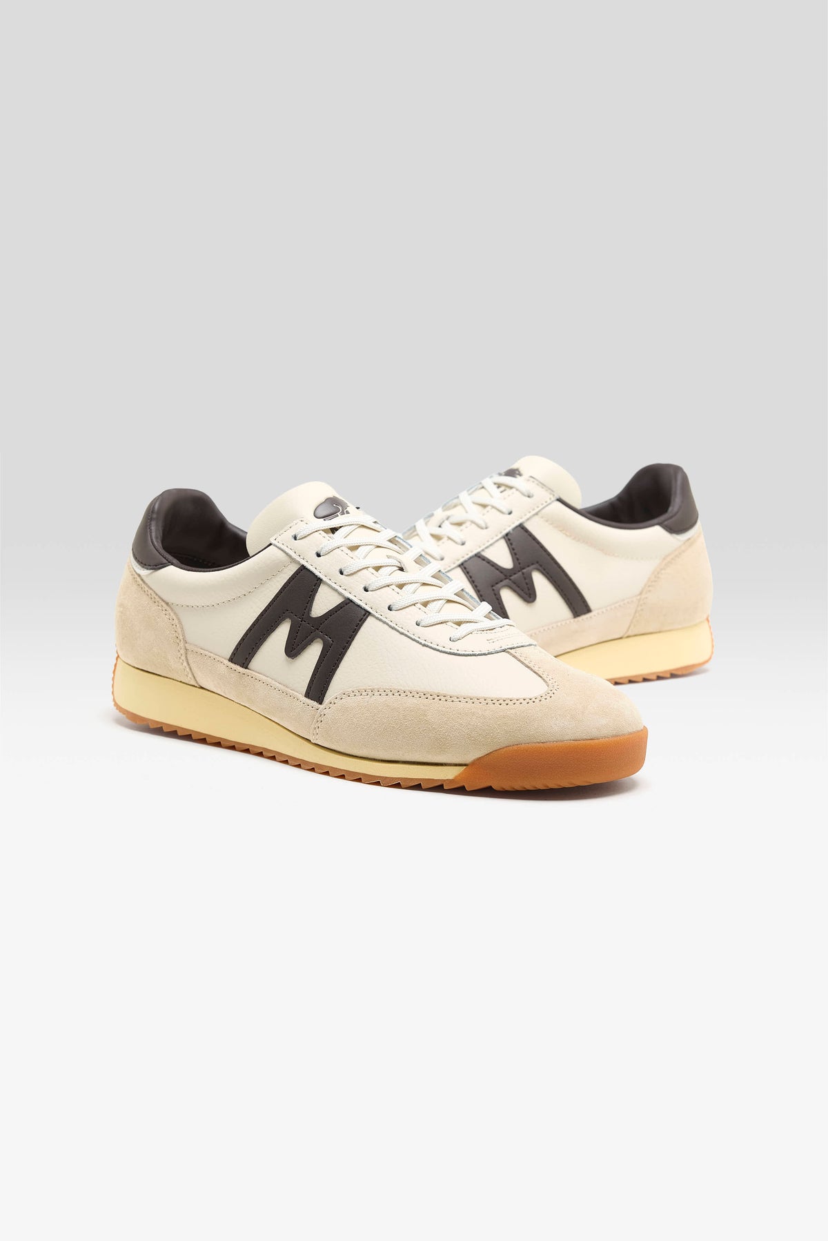 Mestari 76 for Men (262 / M / WHITE)