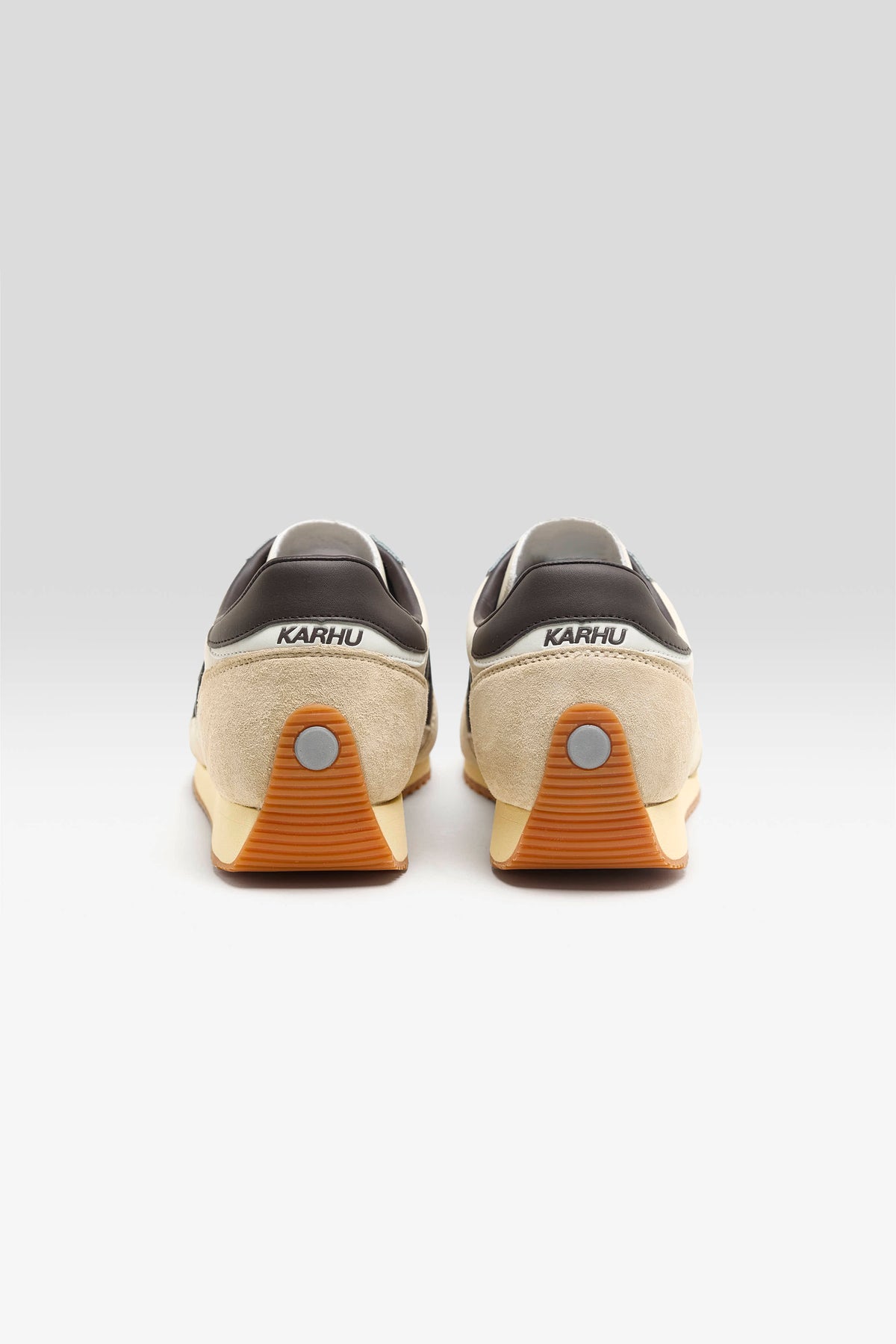Mestari 76 for Men (262 / M / WHITE)