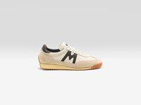 Mestari 76 For Men Für Herren | Bellerose