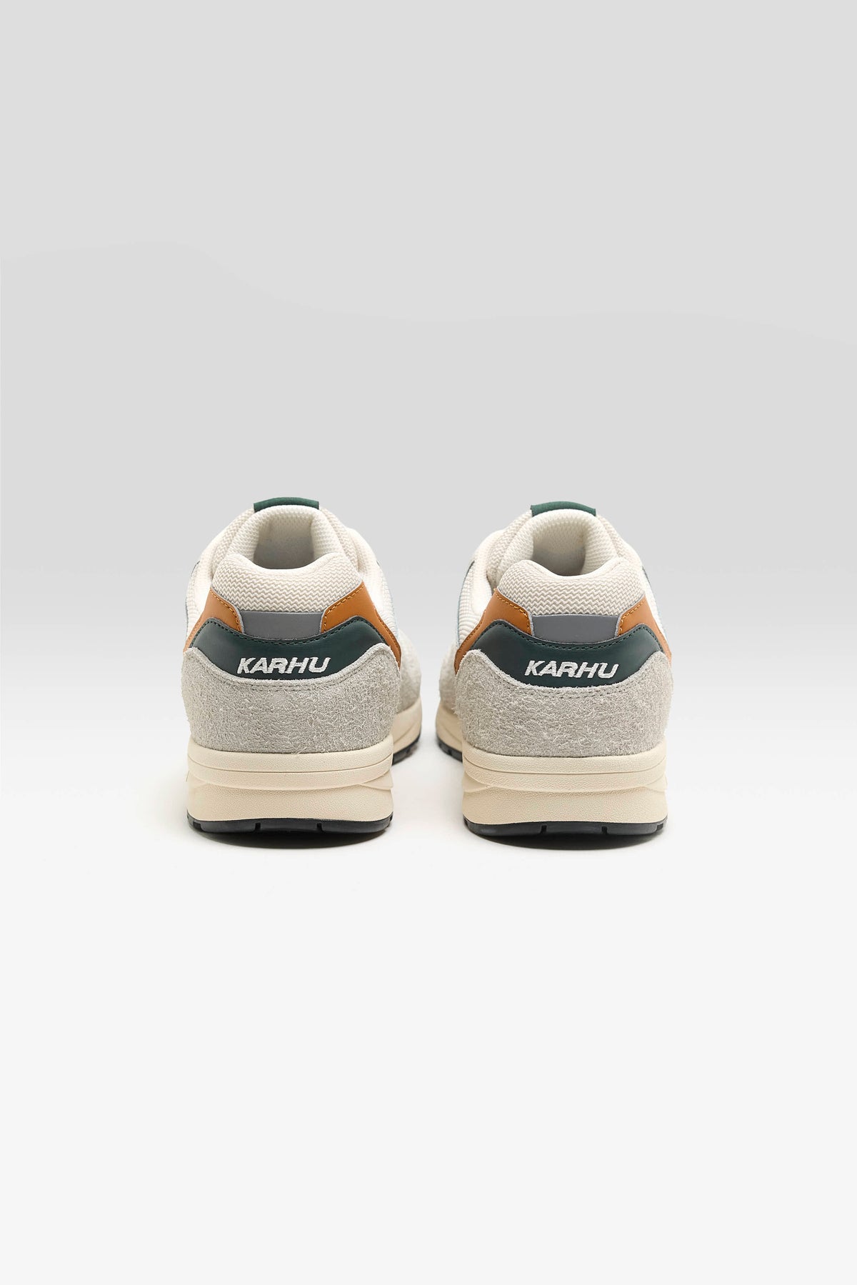 Legacy 96 for Men (262 / M / GREY)