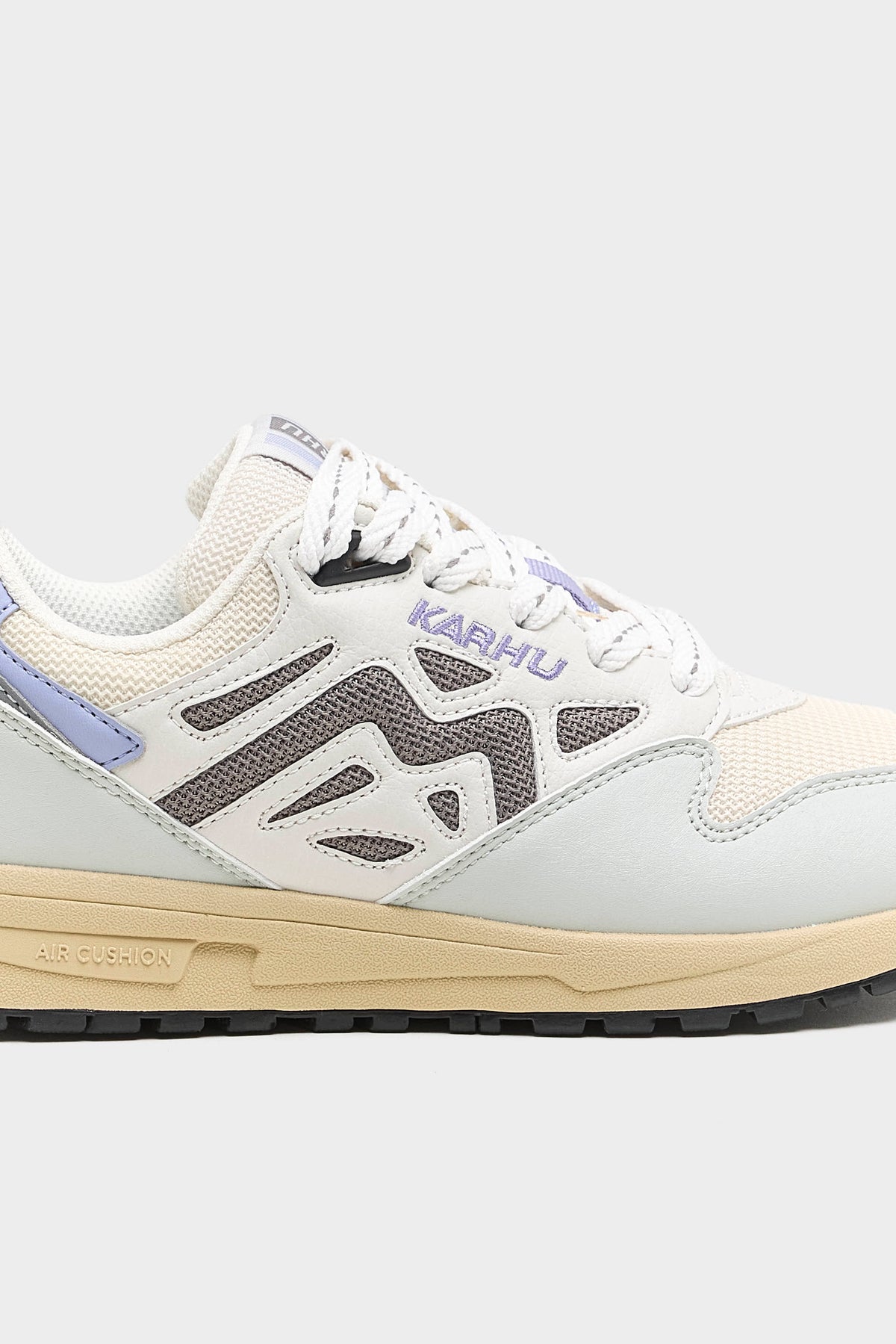 Legacy 96 voor Dames (262 / W / SKY)