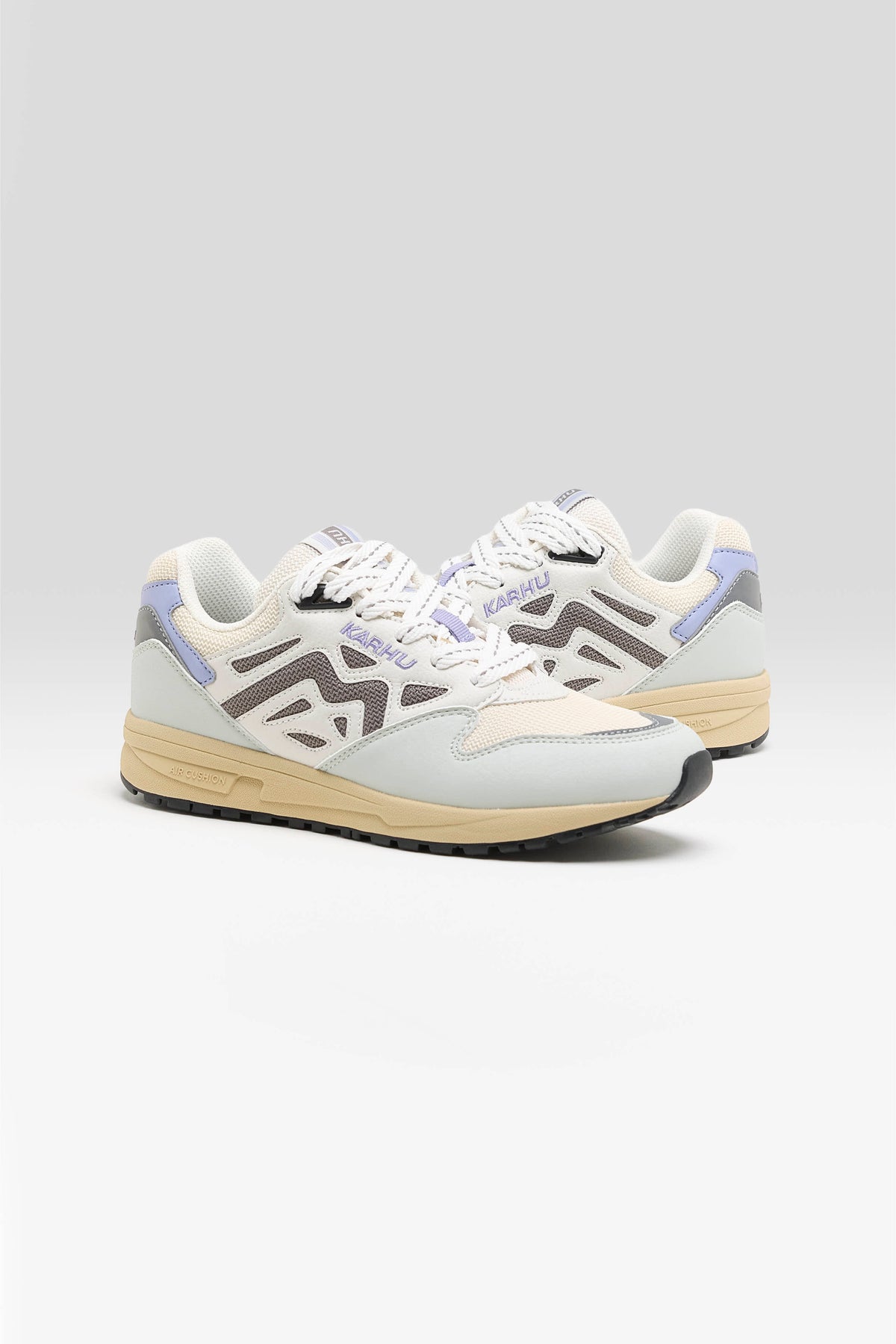 Legacy 96 voor Dames (262 / W / SKY)