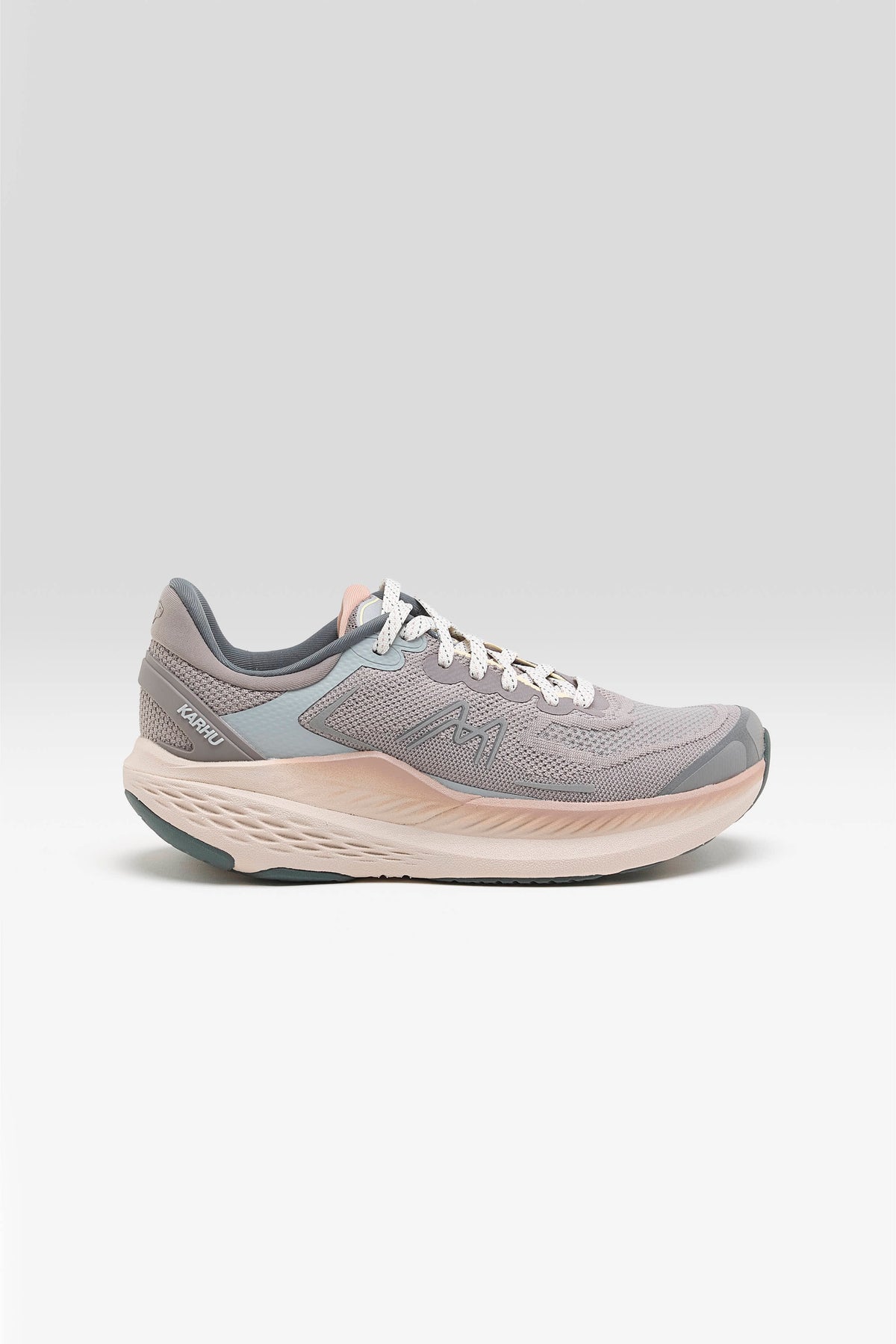 Mestari Run Ls Voor Dames Voor Dames | Bellerose
