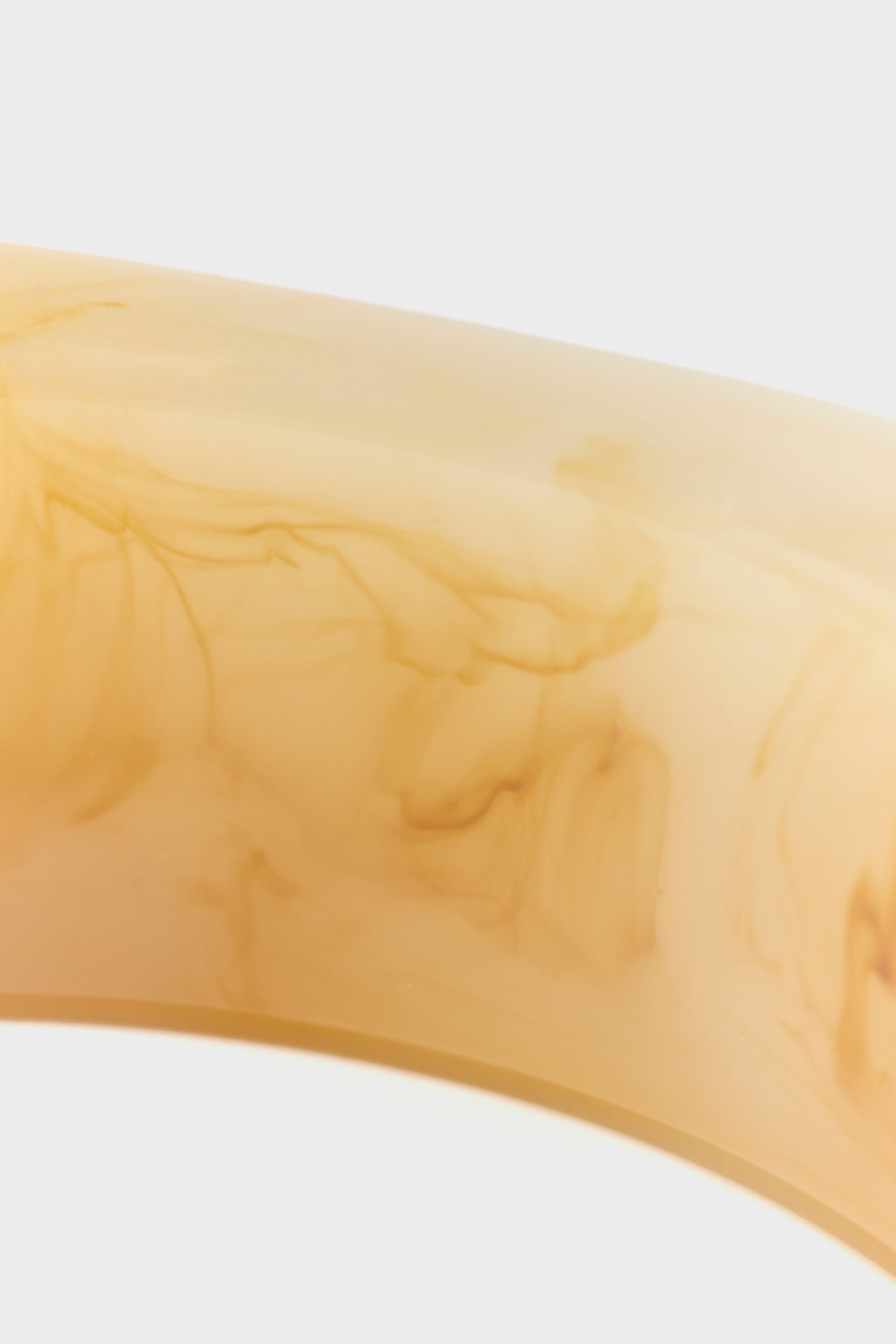 Lido Armband  (252 / W / SAND)