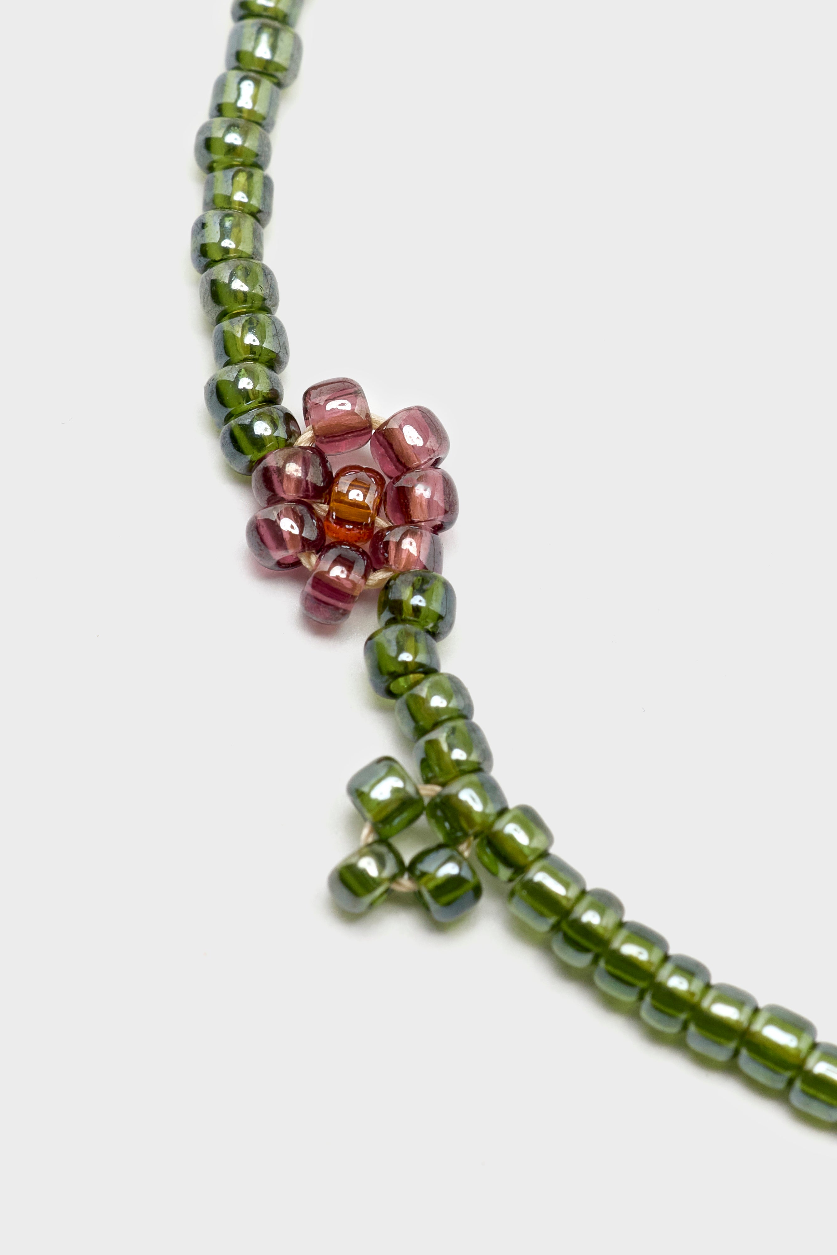 Fiori Full Flower Bracelet For Women | Bellerose