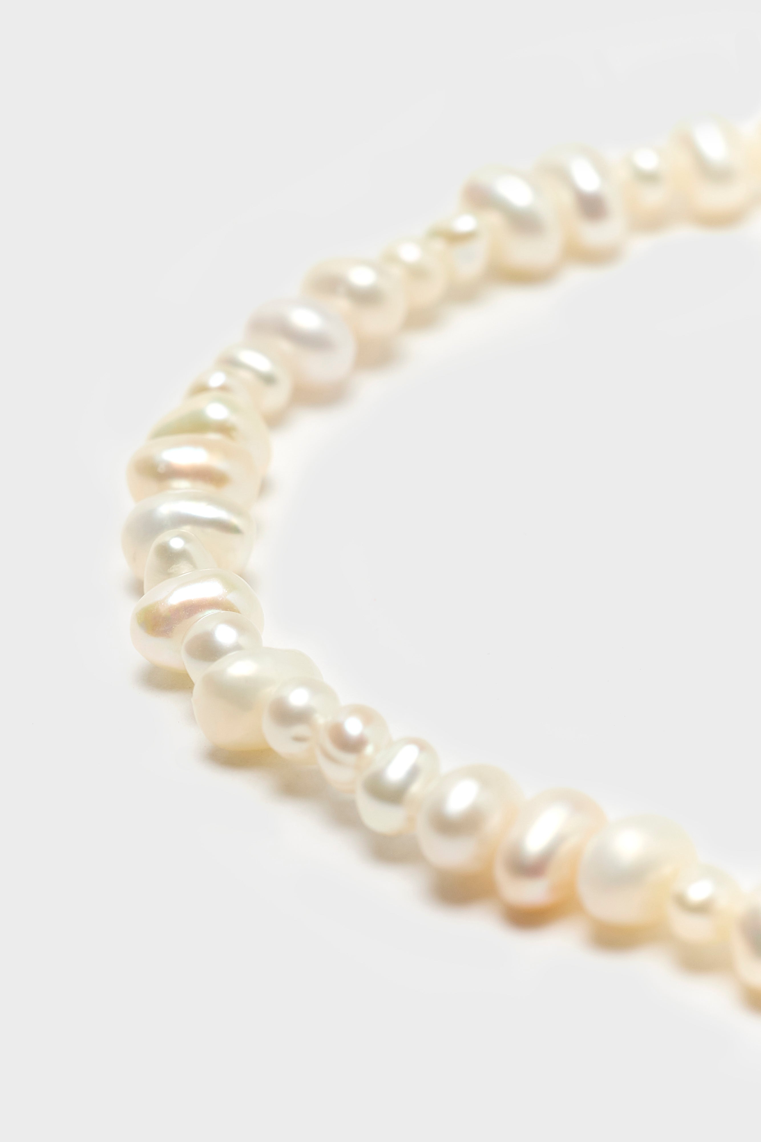 Piccolo Otto Bracelet For Women | Bellerose