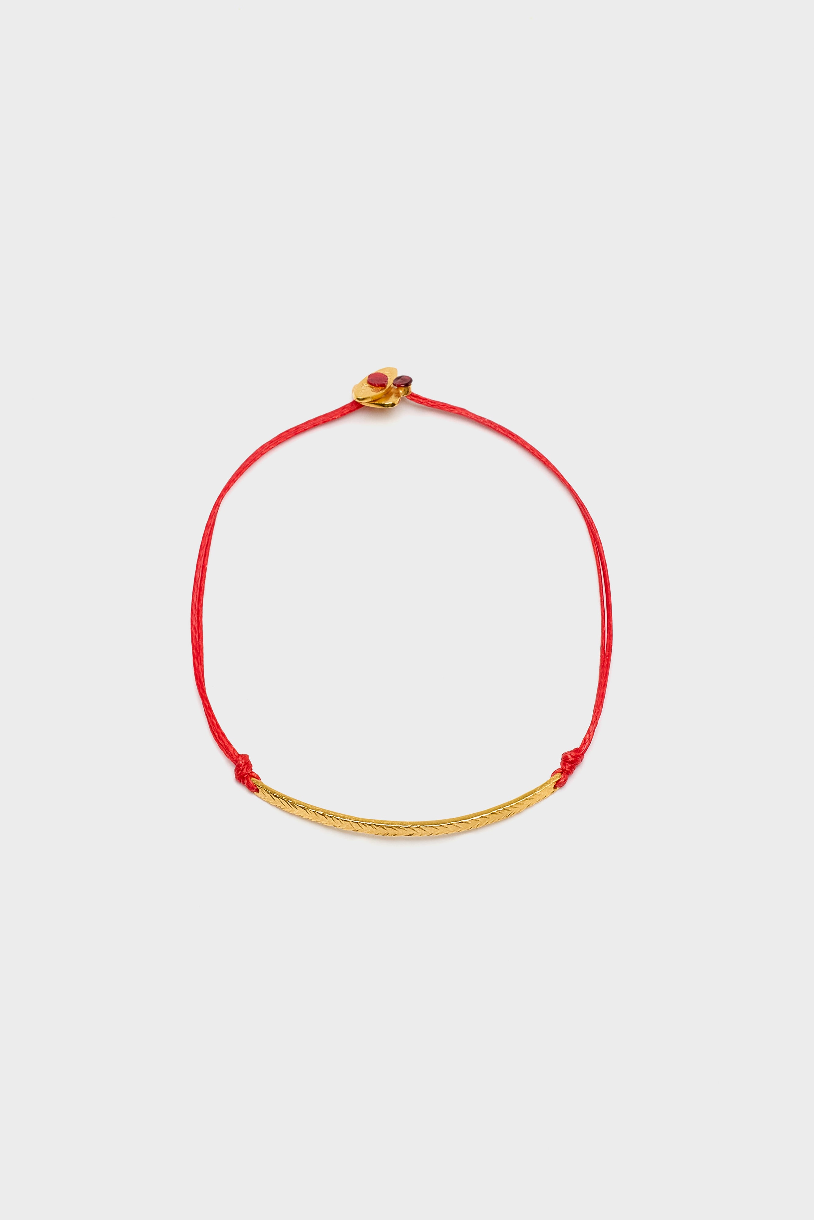 N° 15 Bracelet For Women | Bellerose