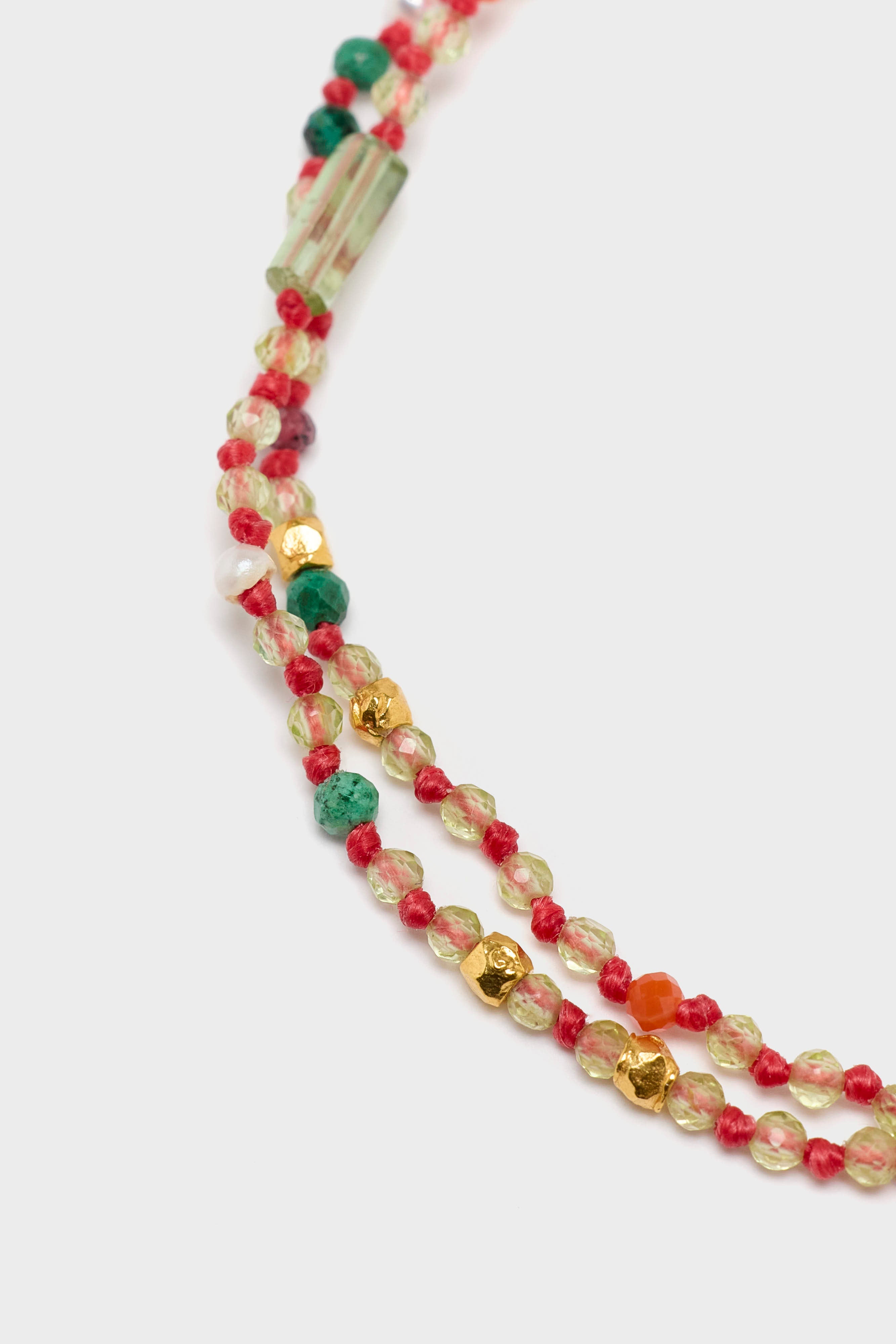 N° 19 Bracelet For Women | Bellerose