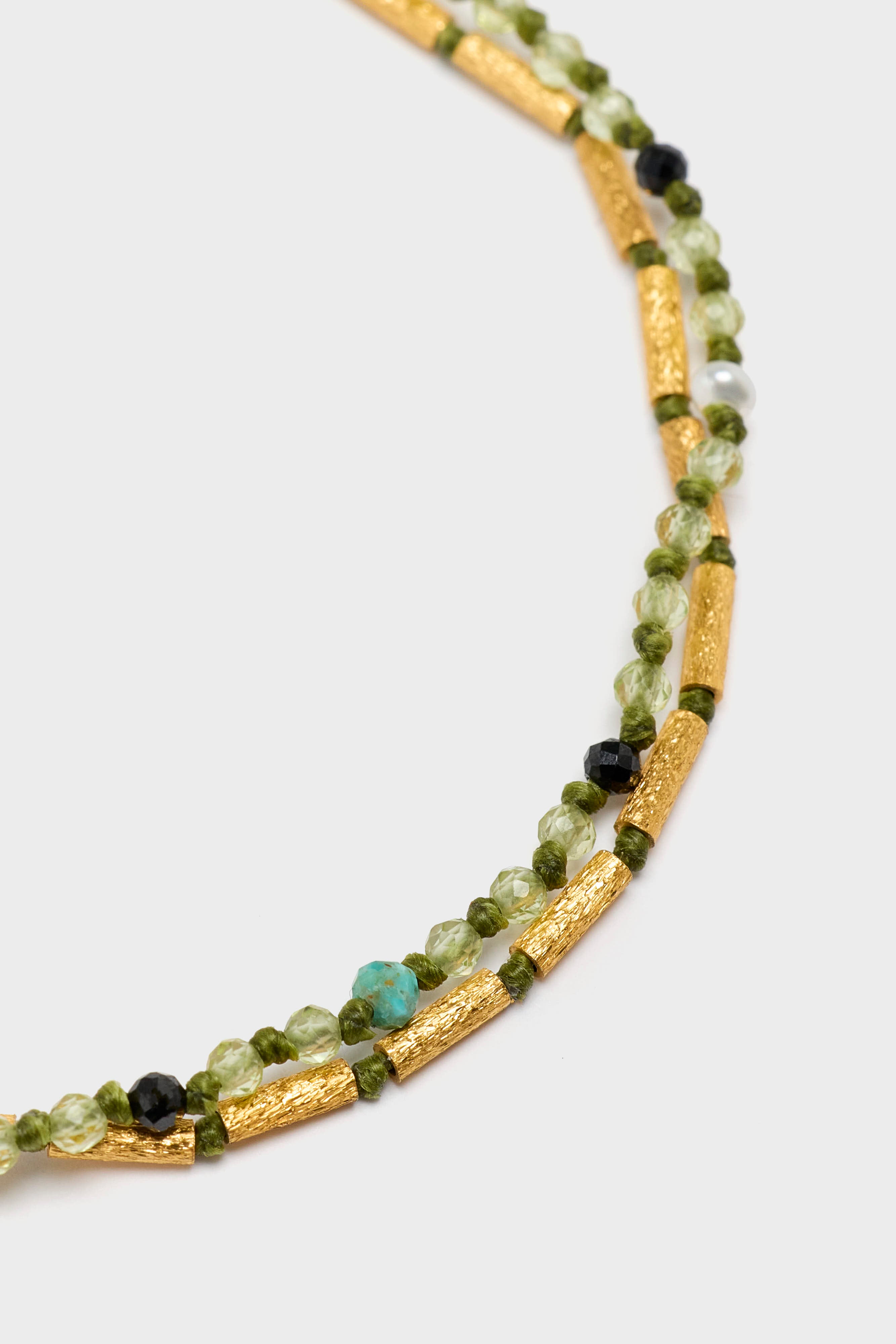 N° 21 Bracelet For Women | Bellerose