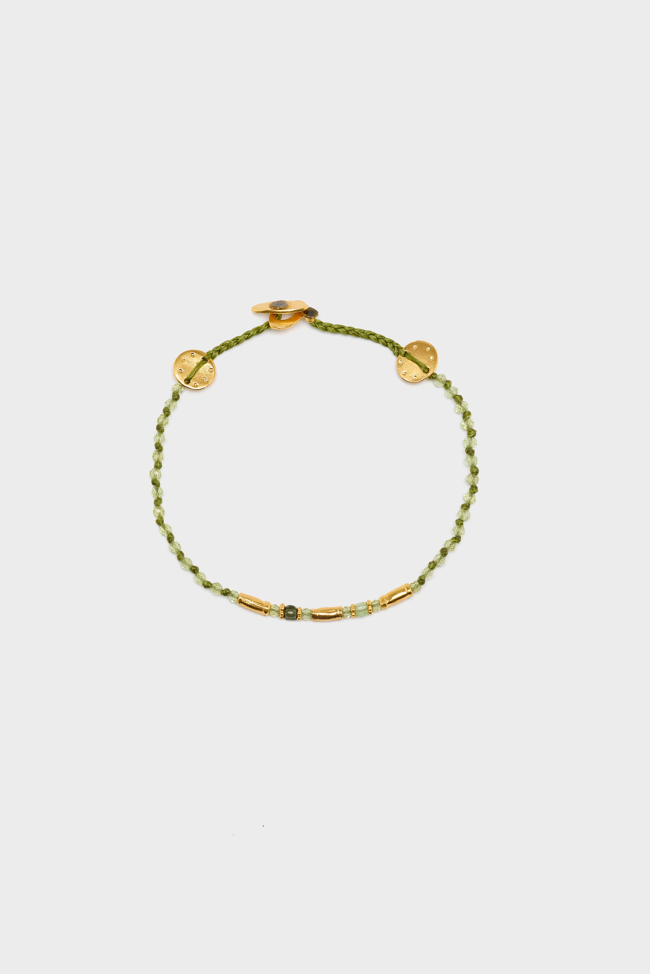 Bracelet N° 22 Pour Femme | Bellerose