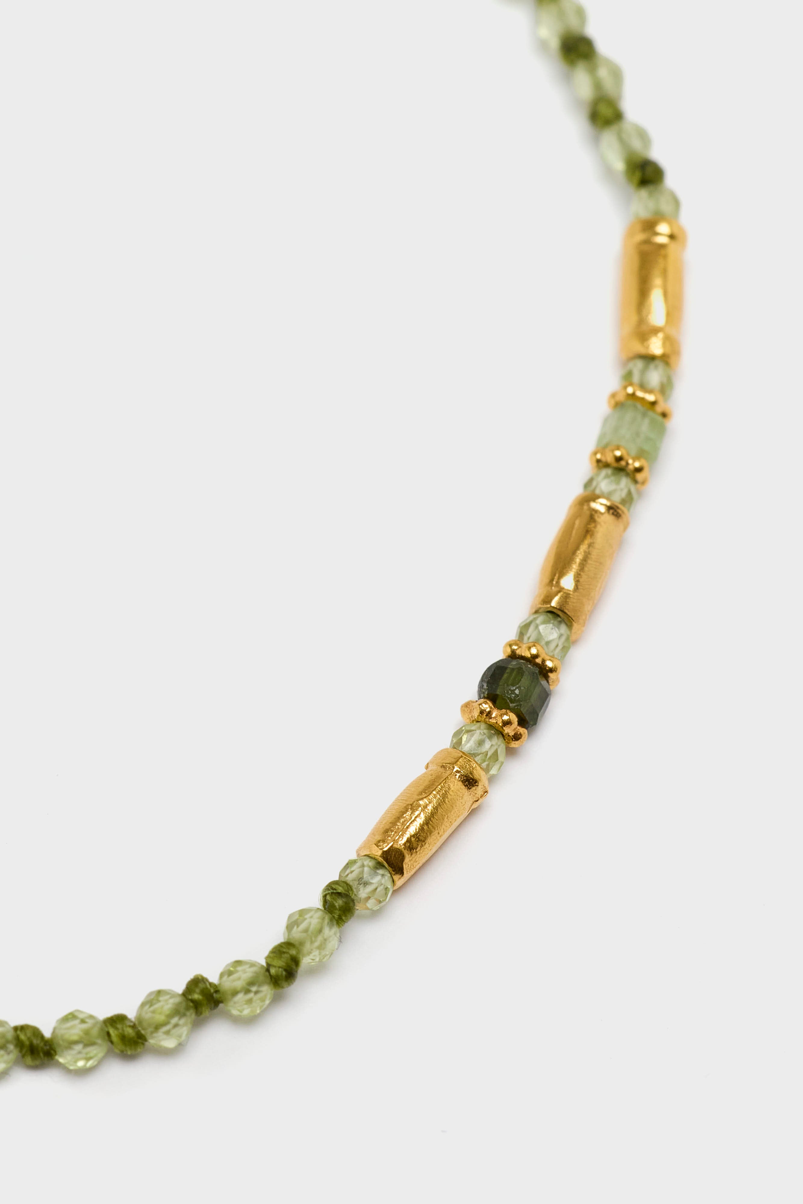 N° 22 Bracelet For Women | Bellerose