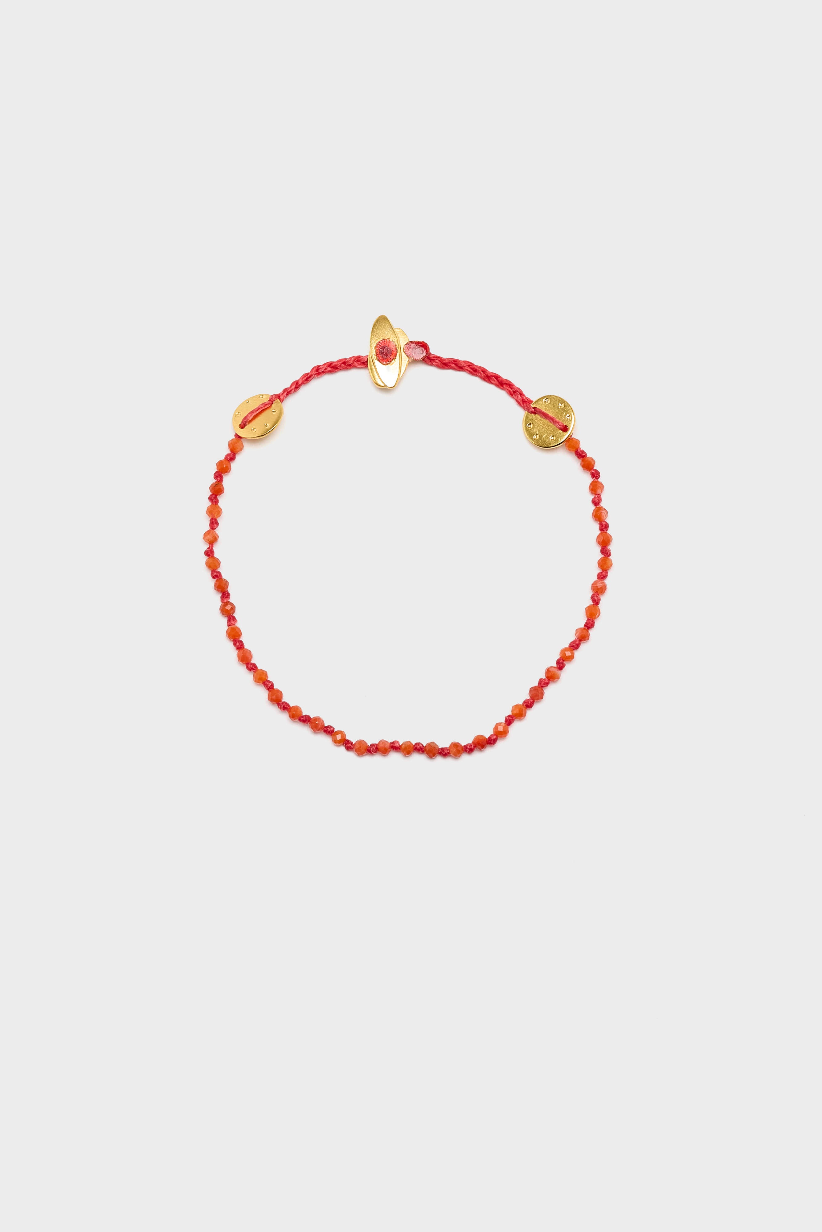 N° 23 Bracelet For Women | Bellerose