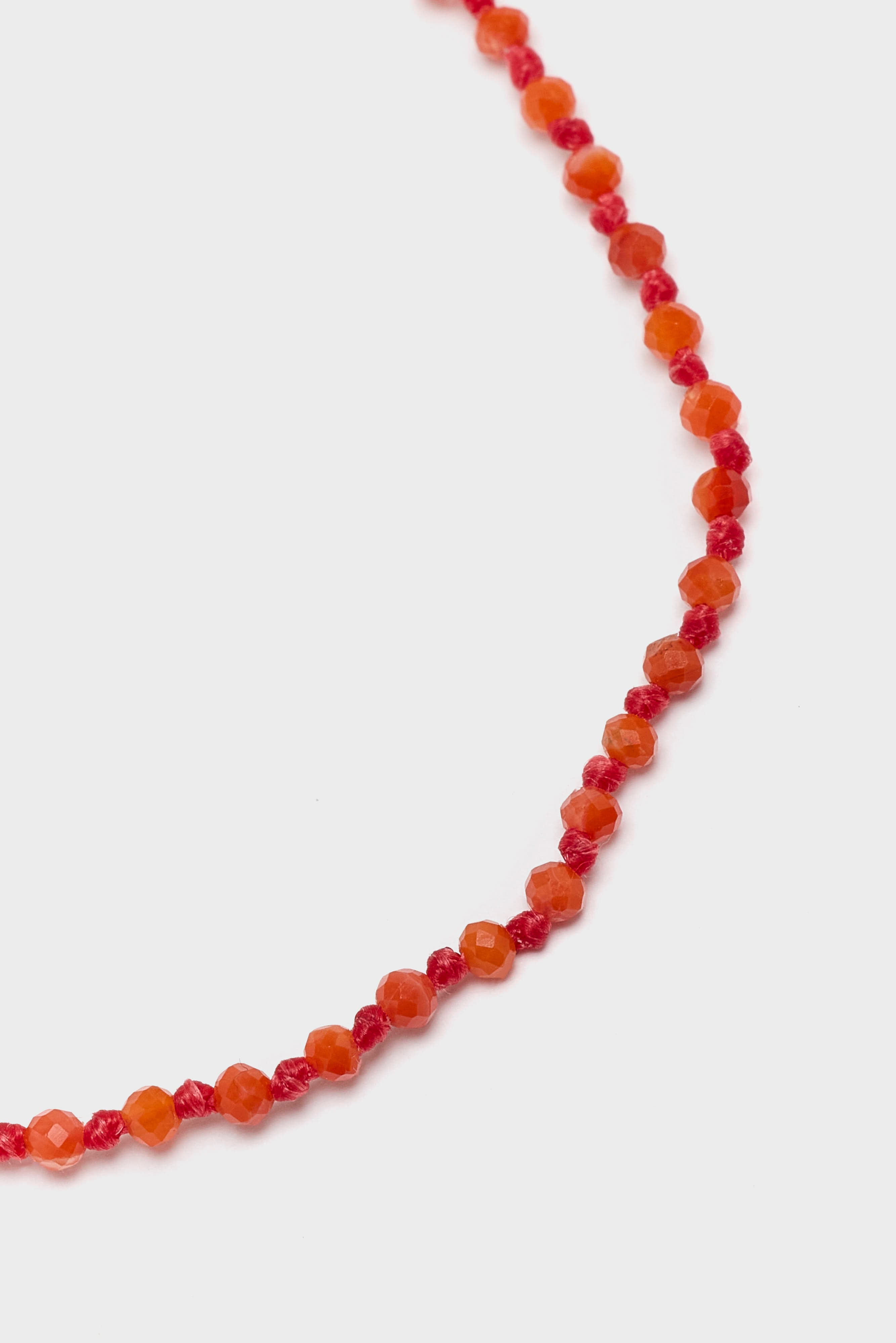 N° 23 Bracelet For Women | Bellerose