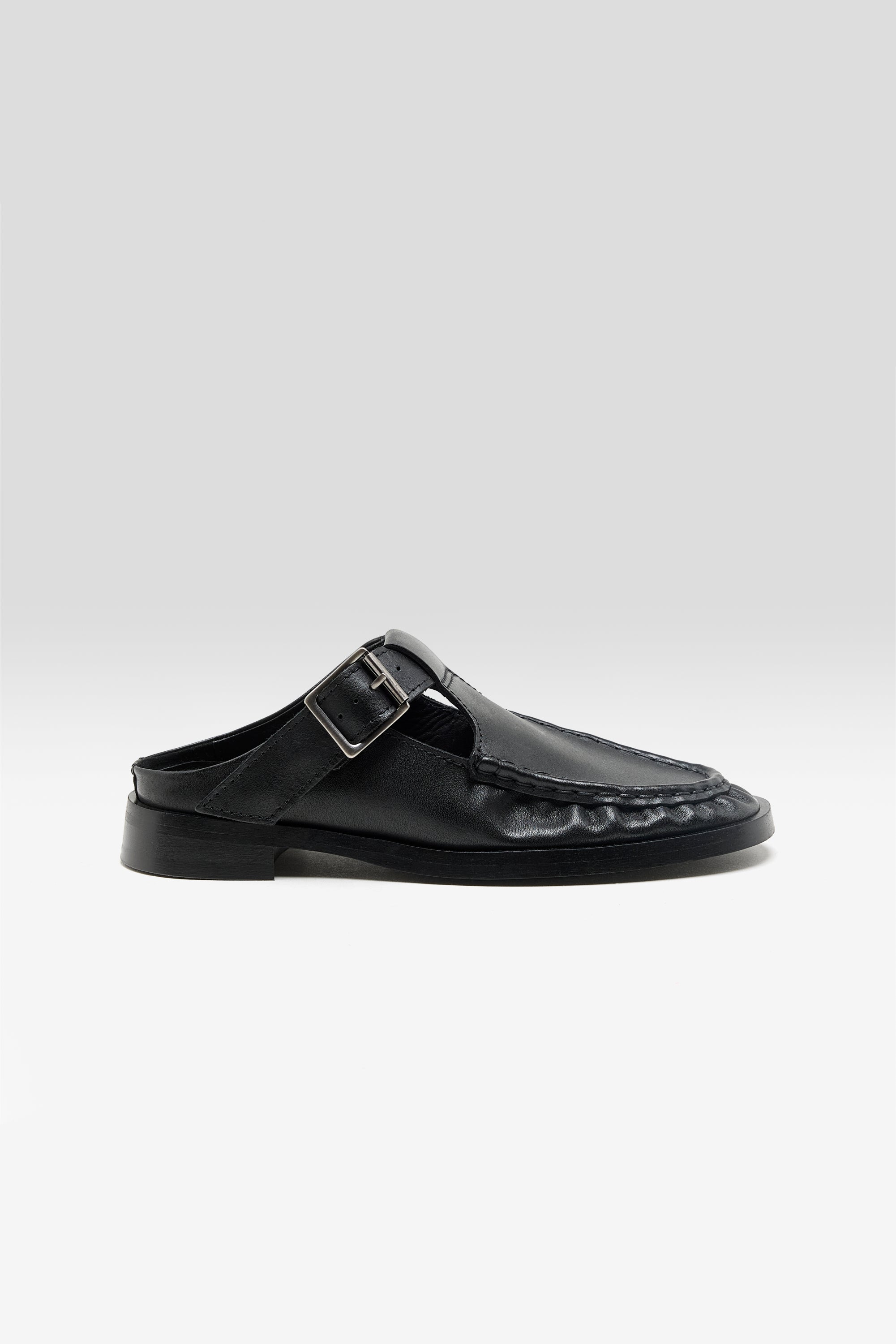 Gianna Mules For Women | Bellerose