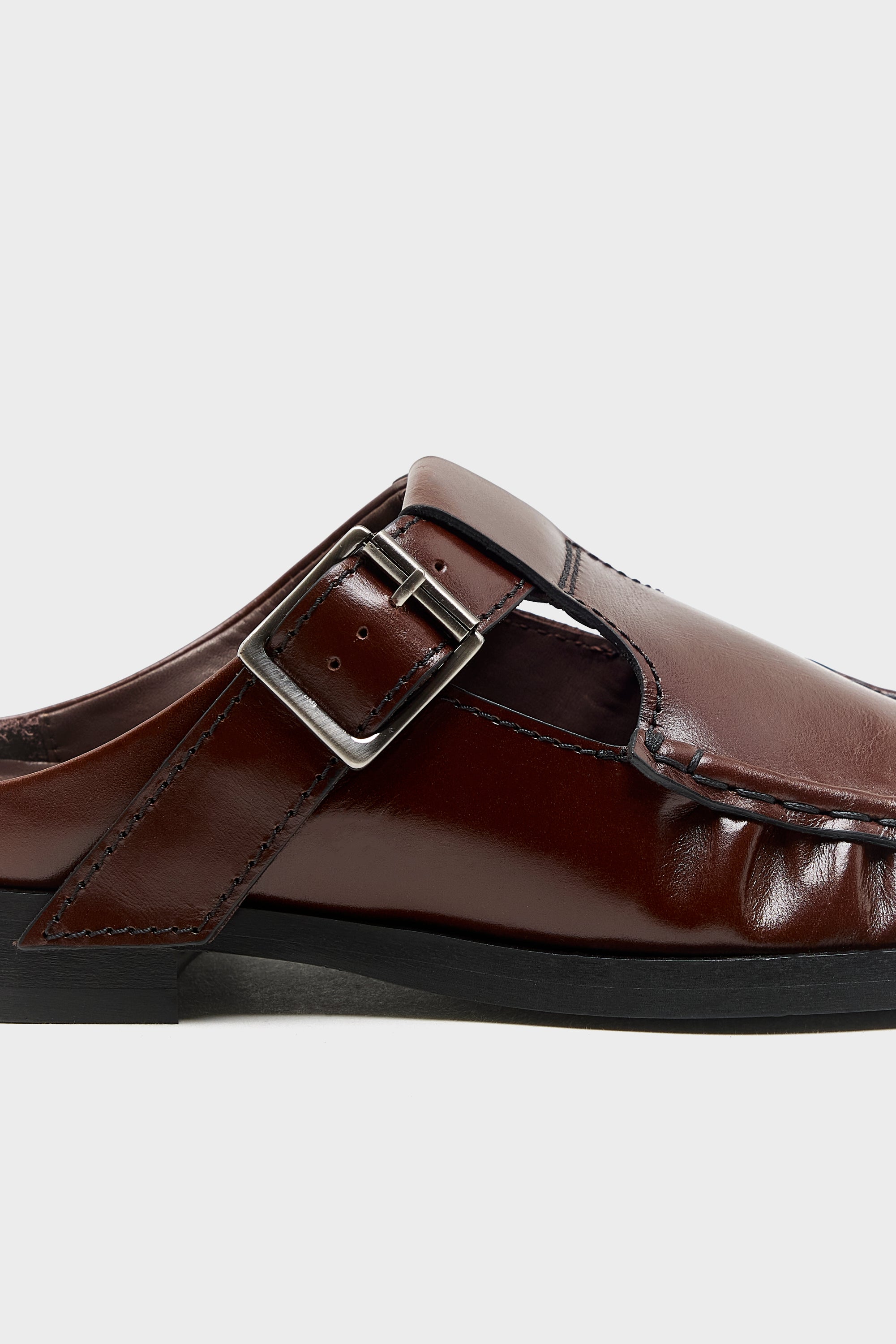 Gianna Mules For Women | Bellerose