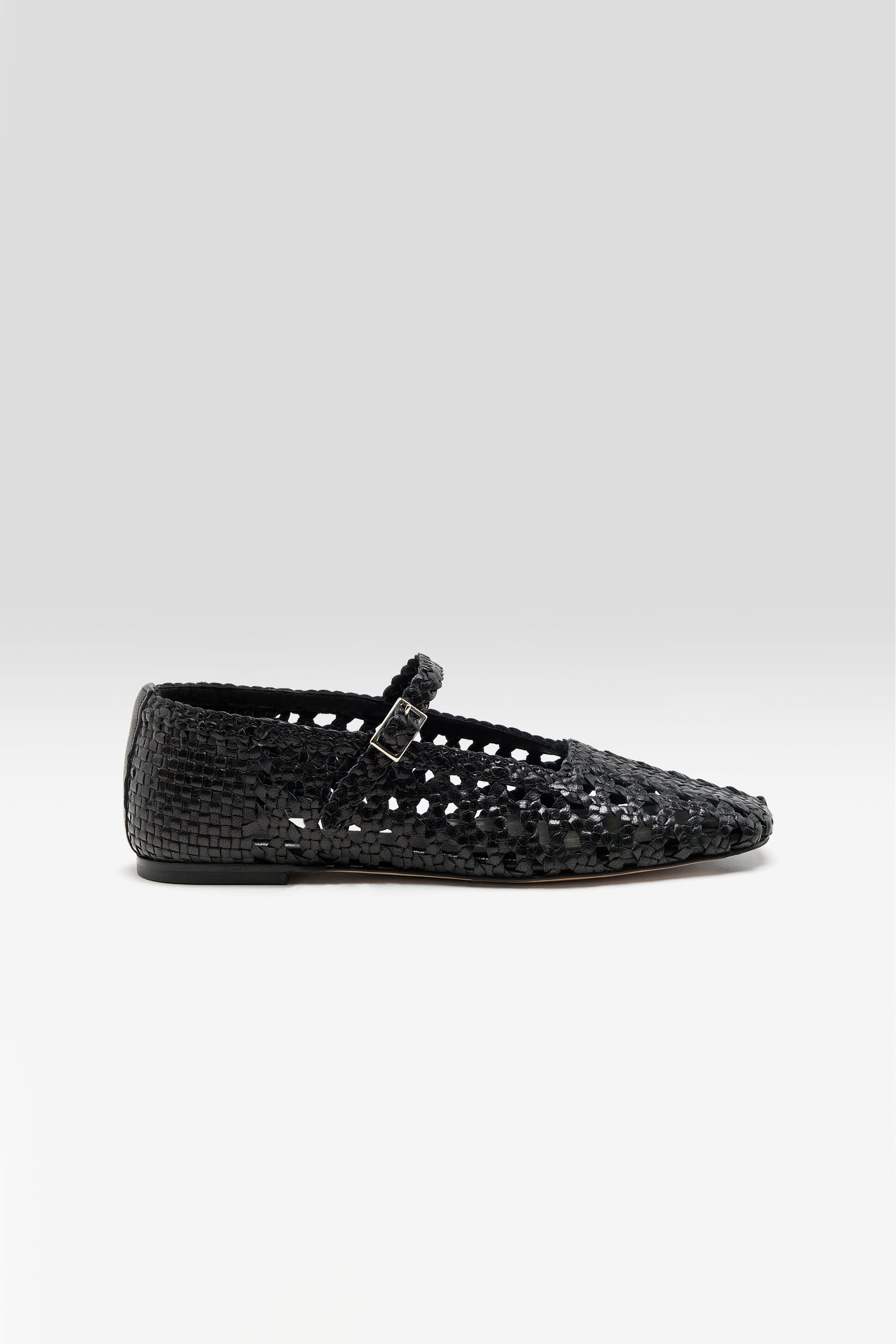 Yeida Ballerinas For Women | Bellerose