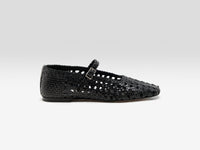 Yeida Ballerinas For Women | Bellerose