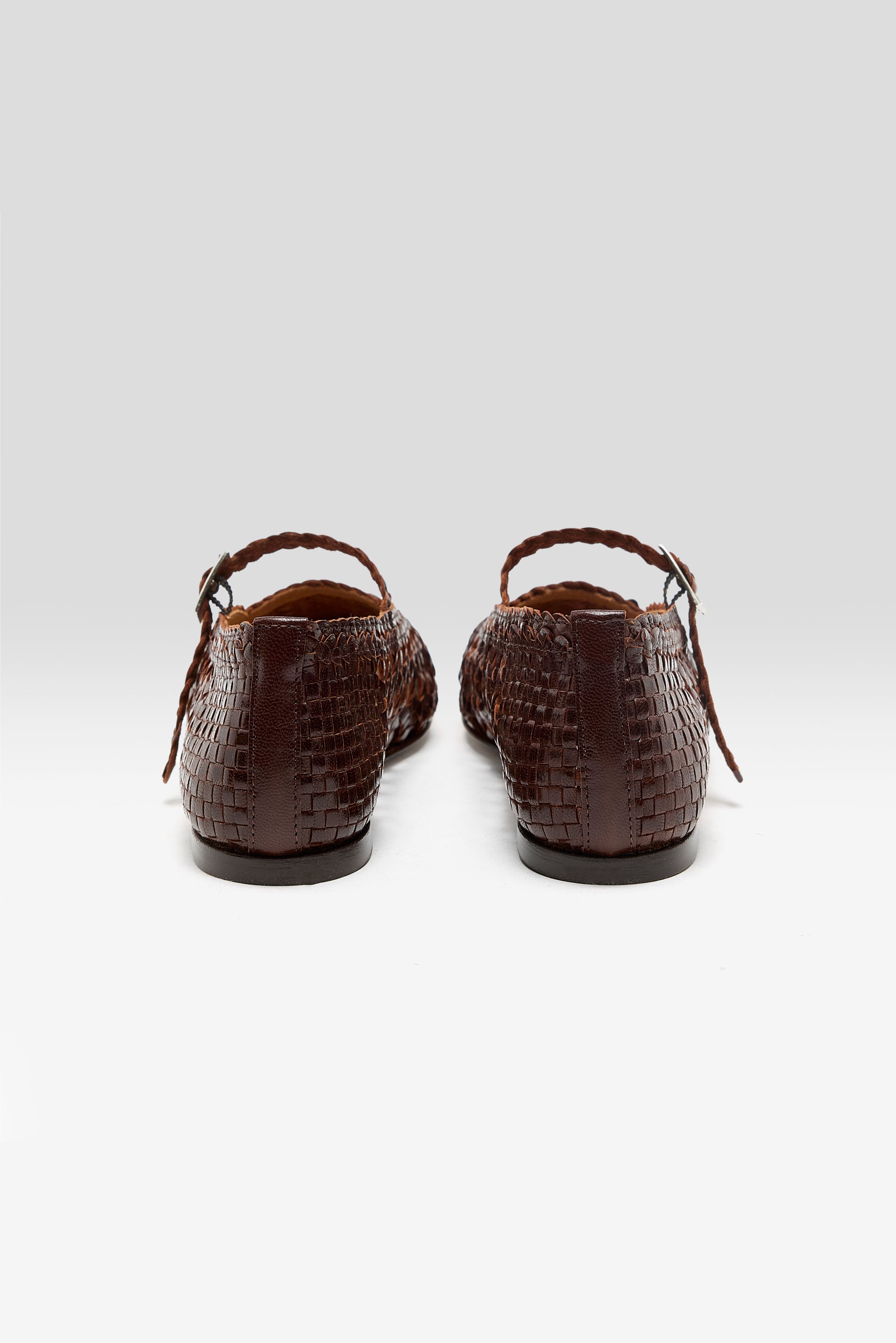 Yeida Ballerinas For Women | Bellerose