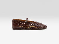 MIISTA Yeida Ballerinas  
