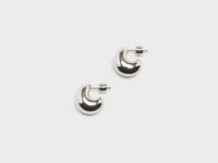 Tryvann Pillow Earrings For Women | Bellerose