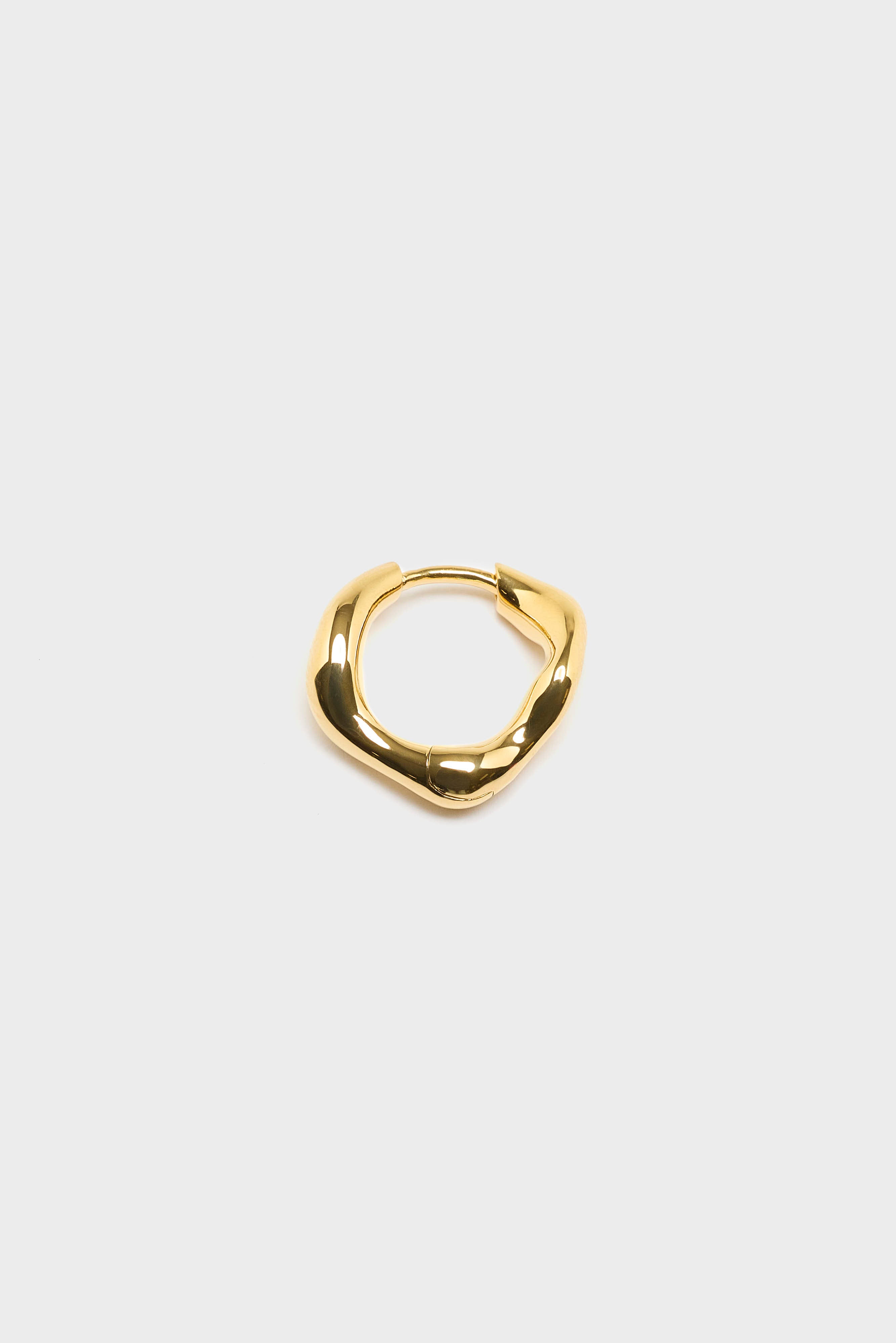 Anil Huggie For Women | Bellerose