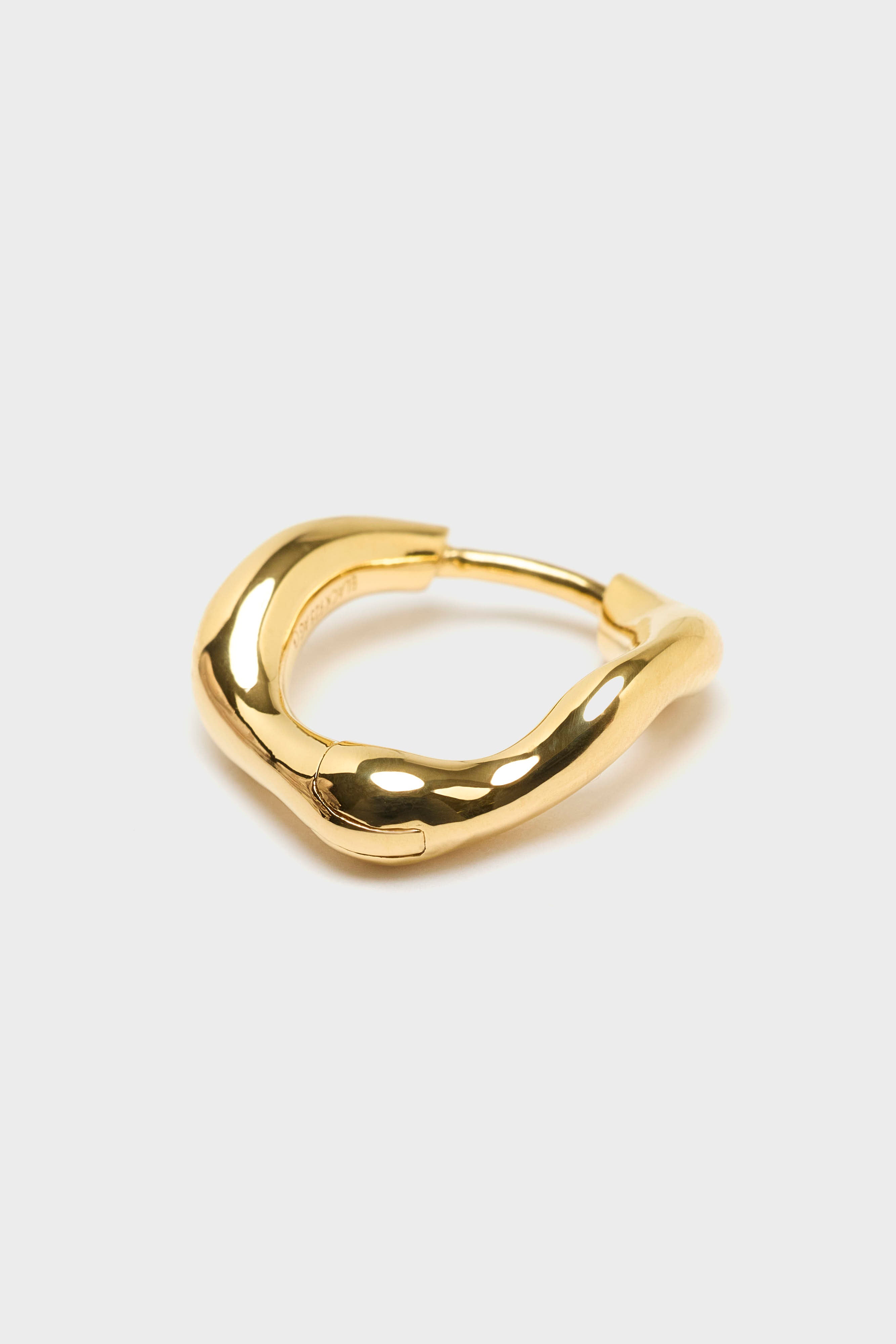 Anil Huggie For Women | Bellerose