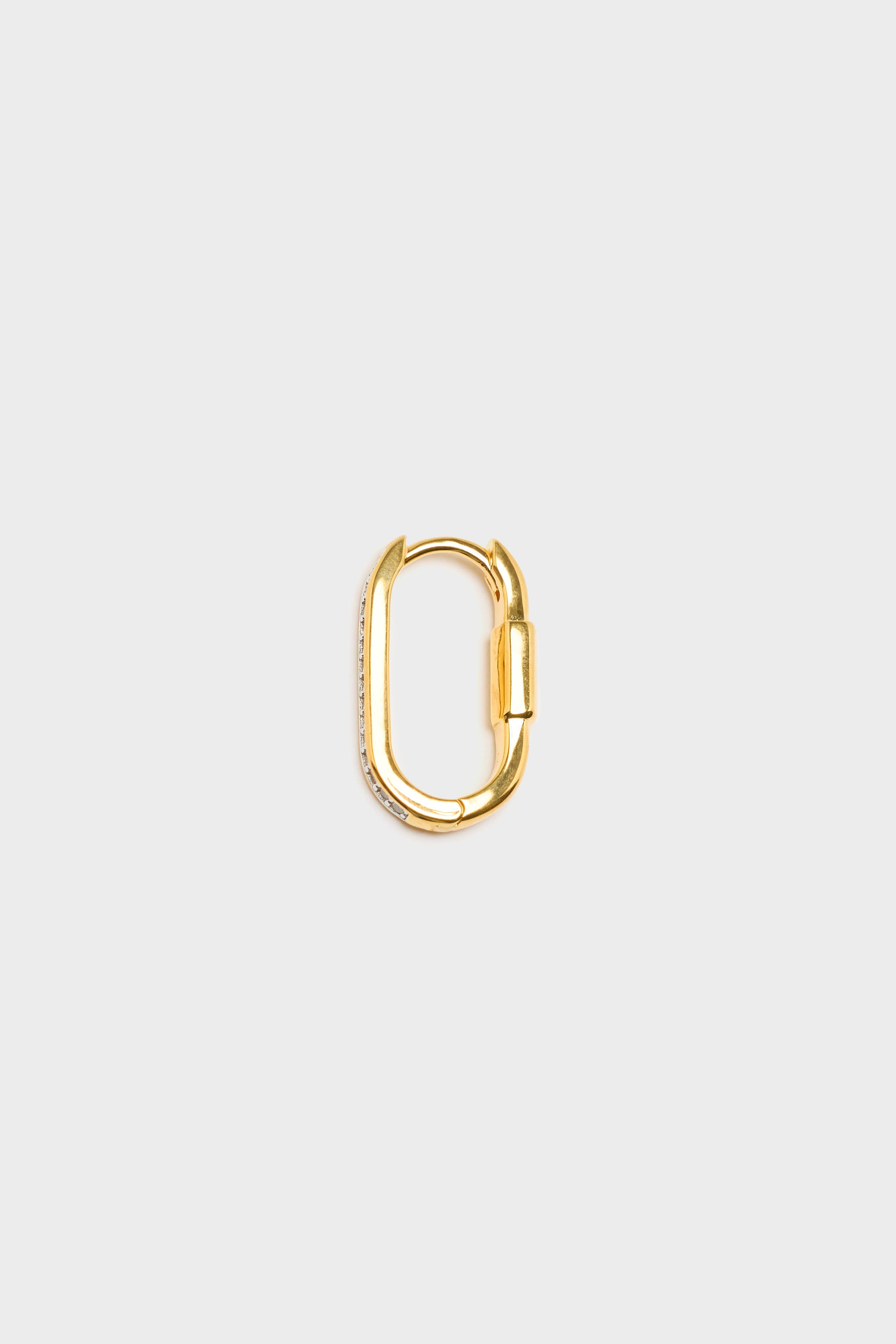 Kastellet Earring For Women | Bellerose