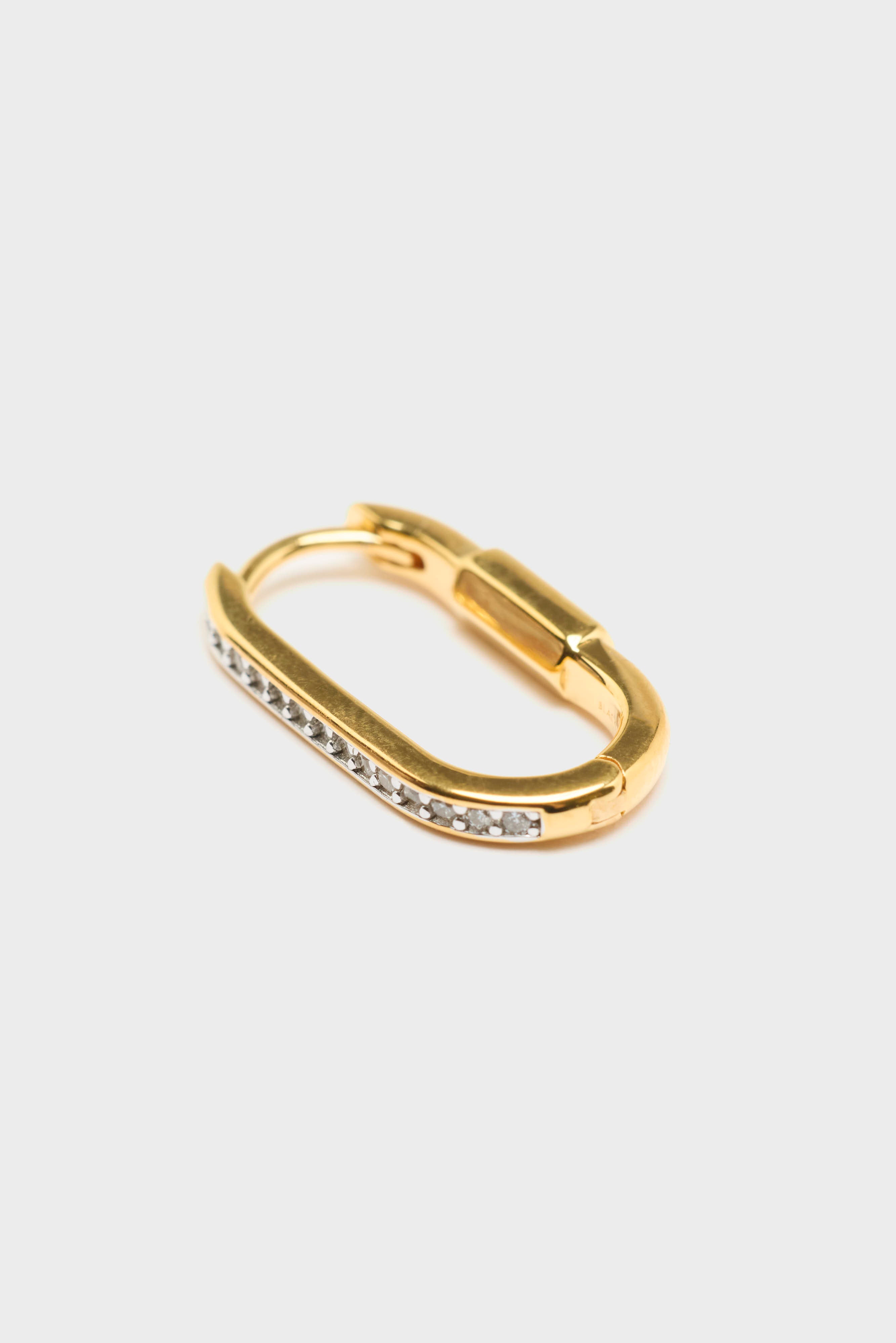 Kastellet Earring For Women | Bellerose