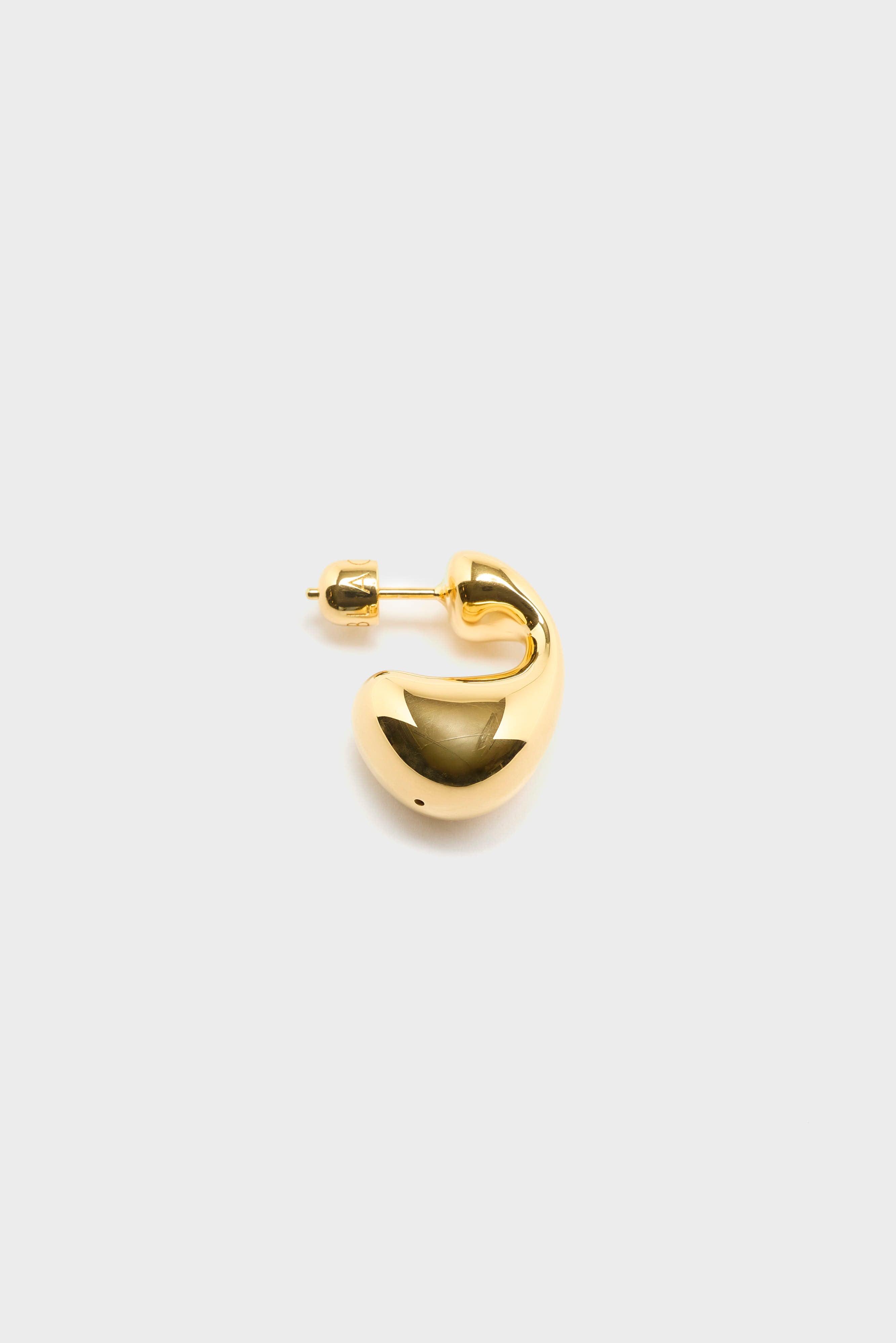 Small Dolphin Earring For Women | Bellerose
