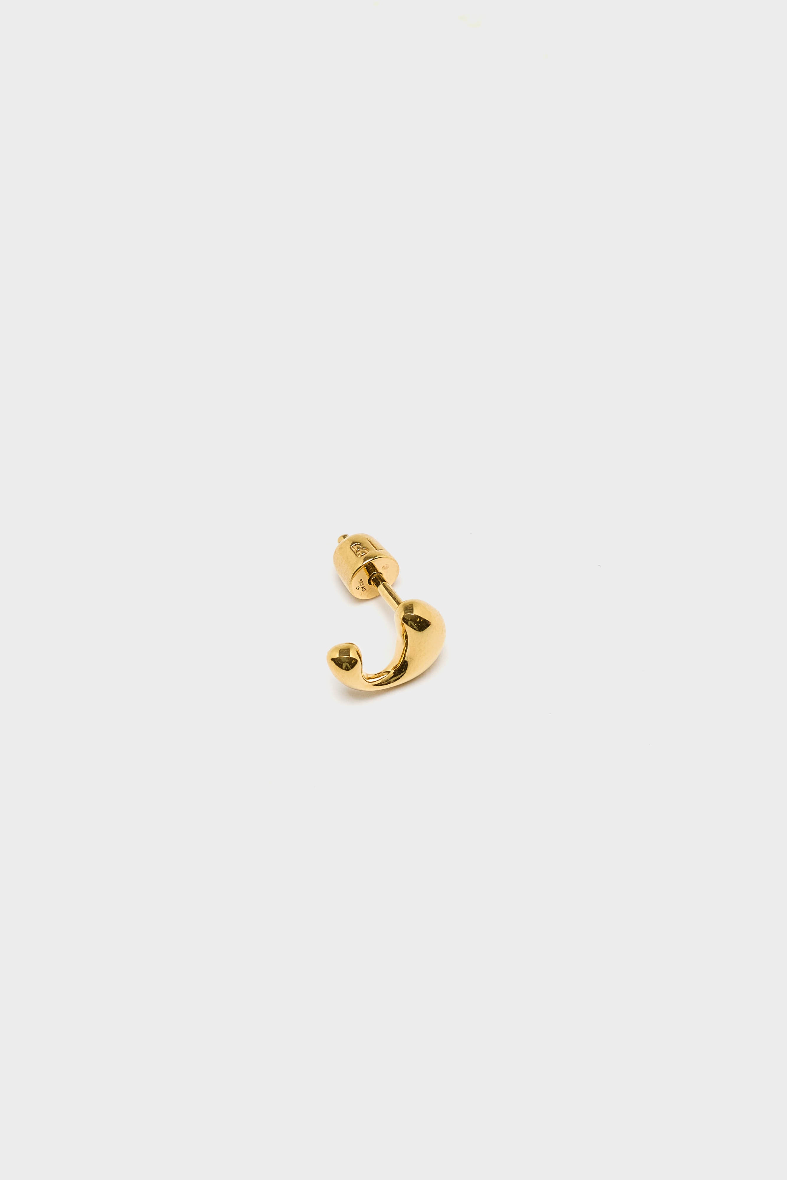 Dolphin Pool Stud For Women | Bellerose