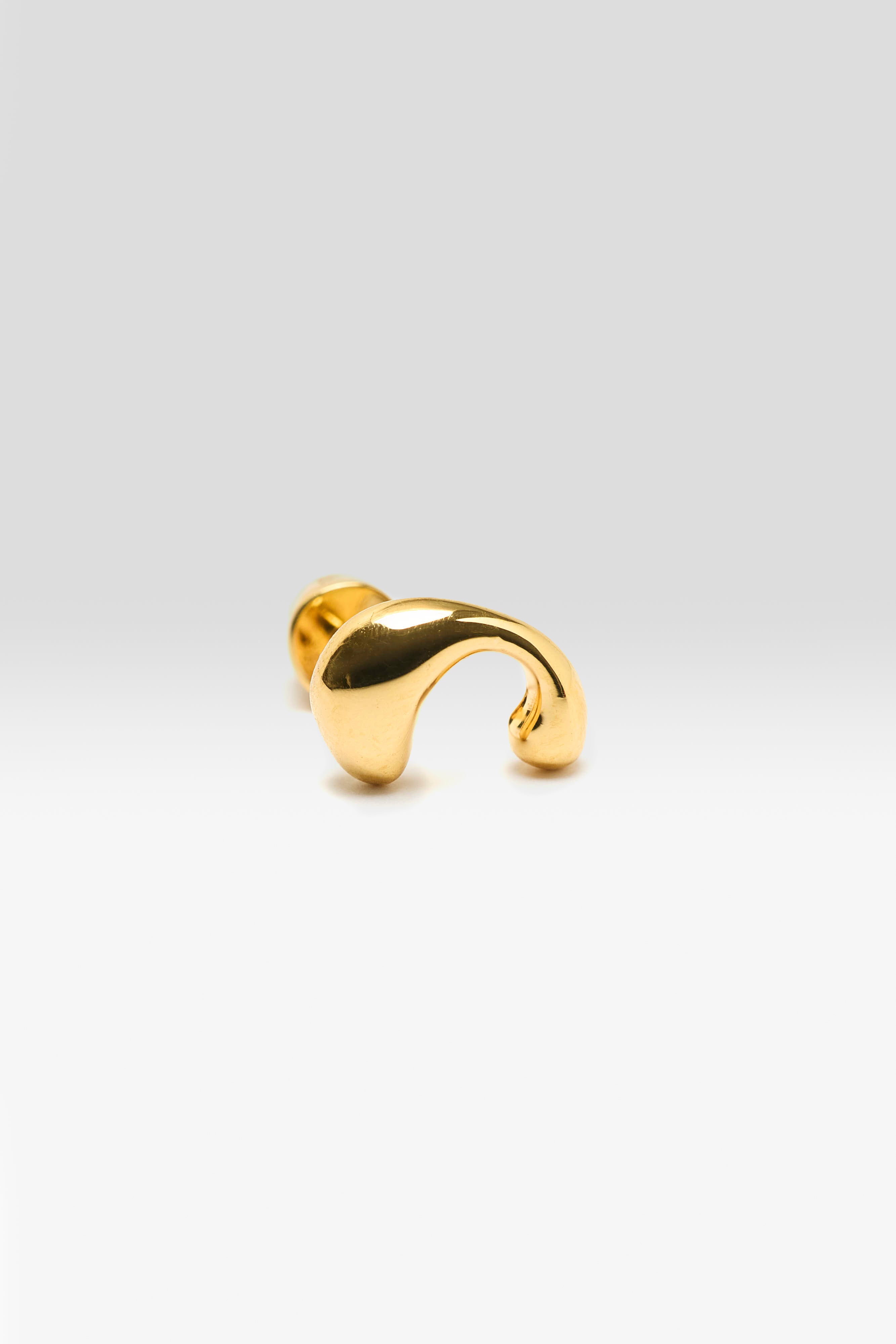 Dolphin Pool Stud For Women | Bellerose
